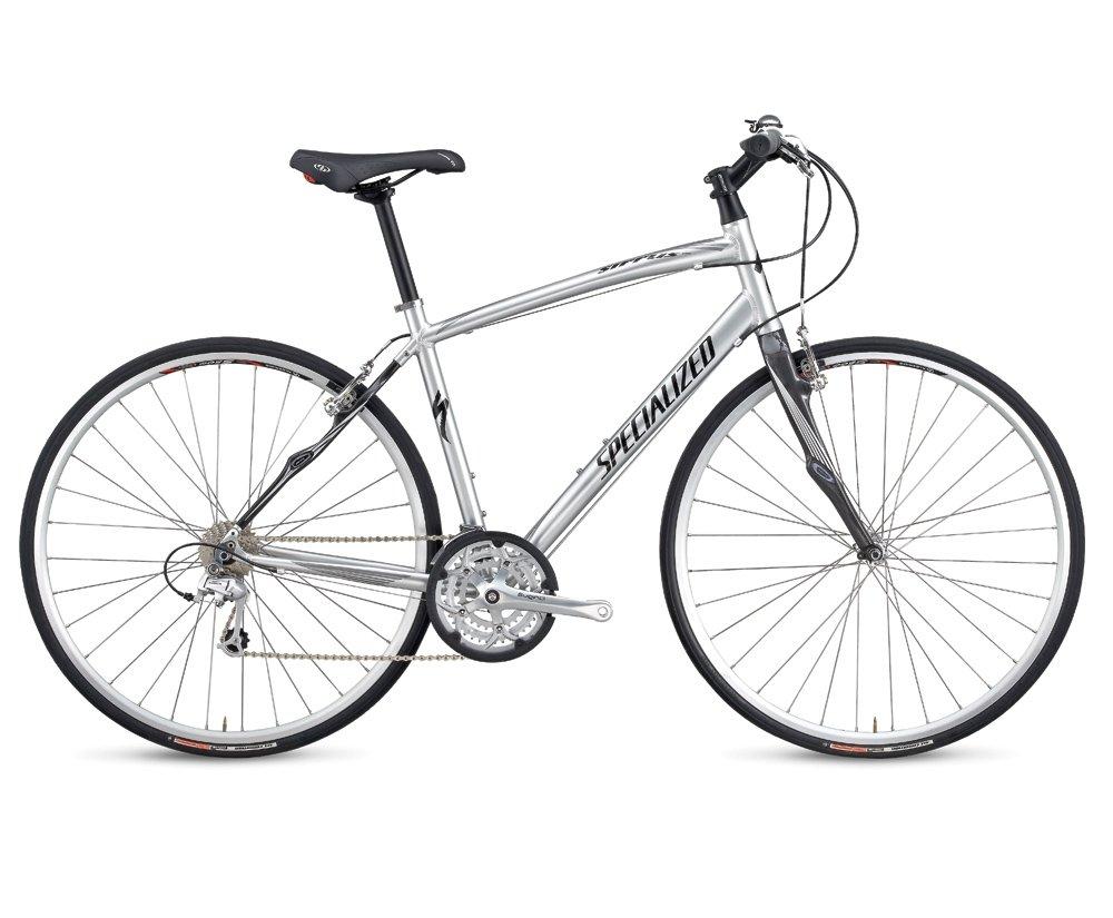 Specialized sirrus elite clearance aluminum