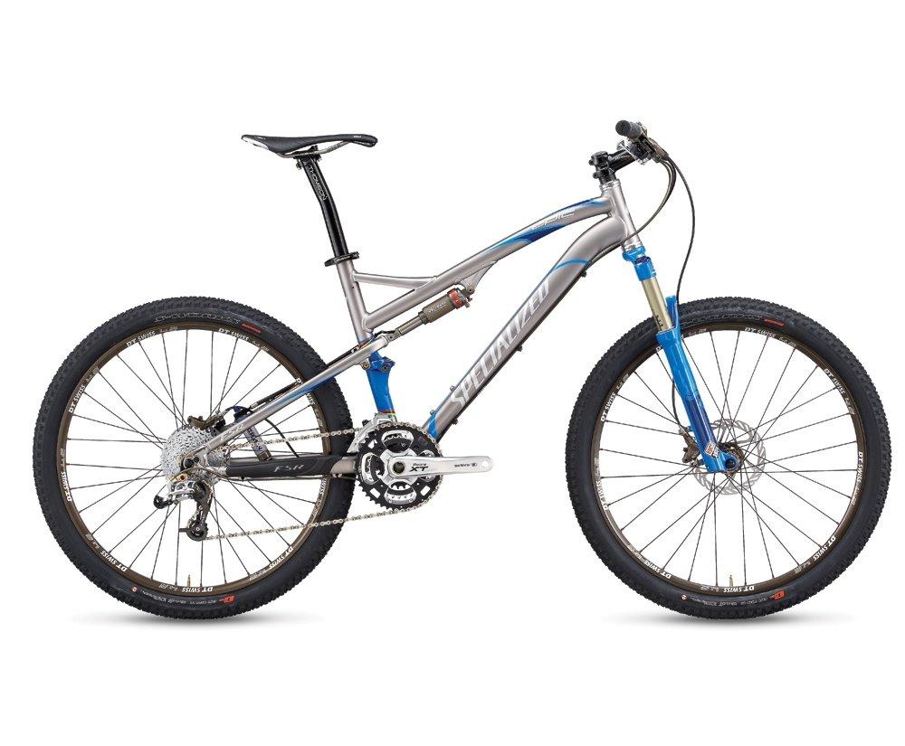 Specialized epic marathon on sale