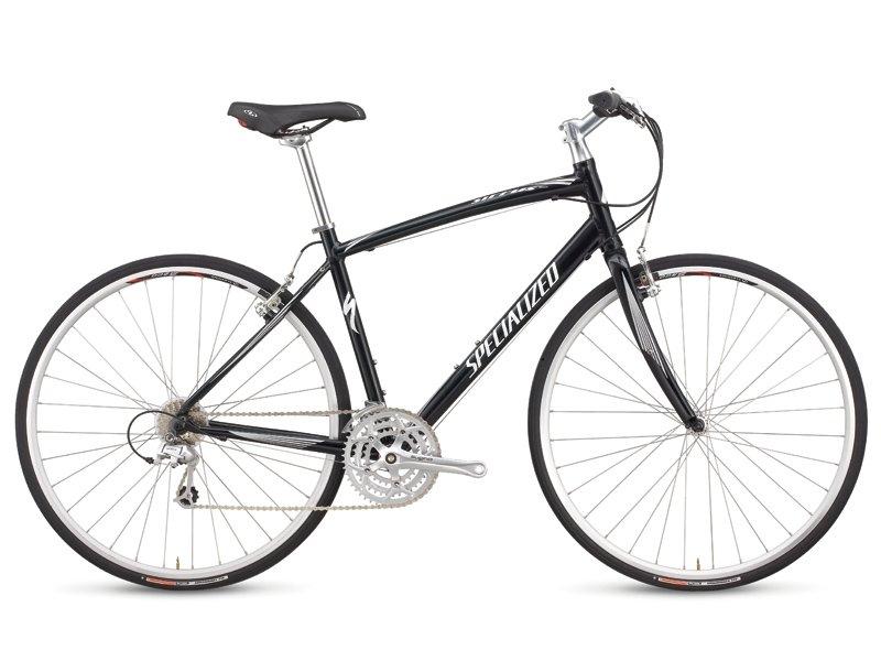 Specialized sirrus hot sale elite aluminum