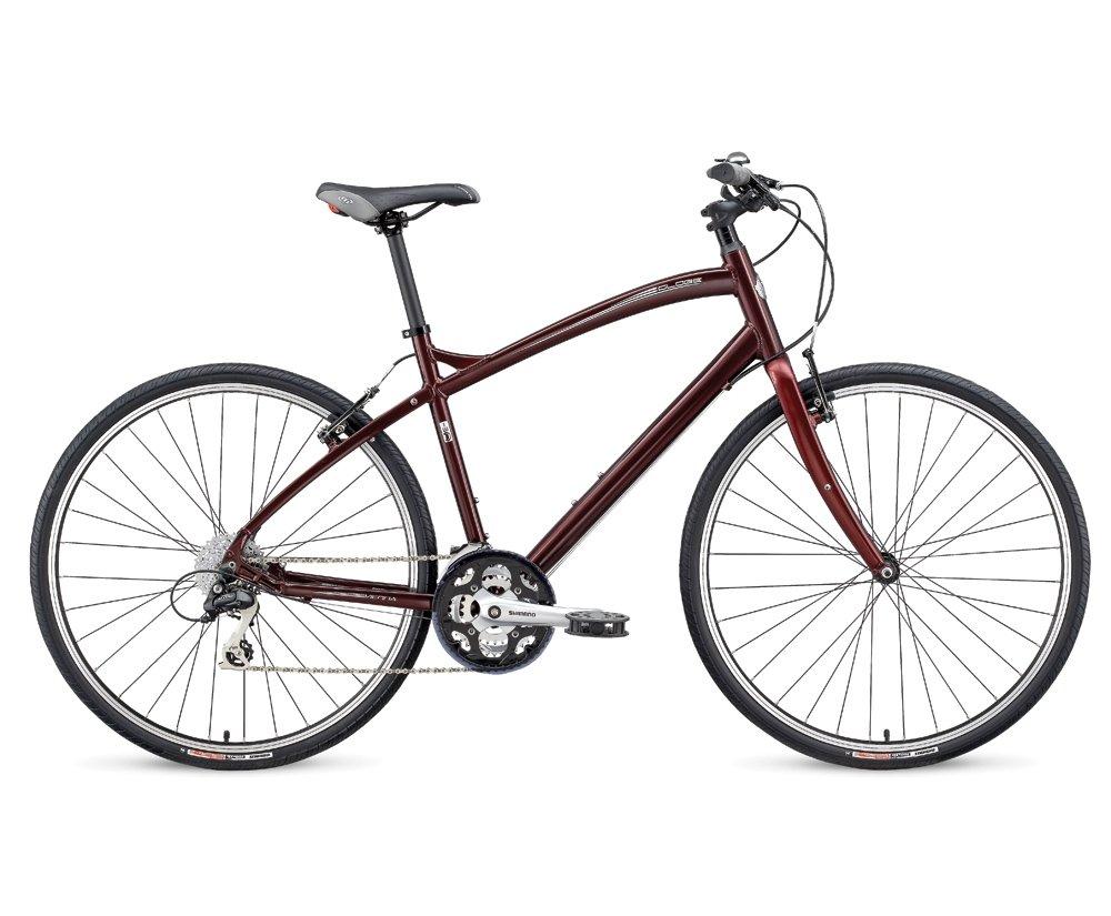 Specialized globe hybrid clearance bike