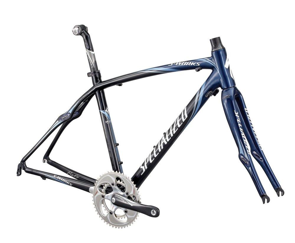 SPECIALIZED 「スペシャライズド」 S-Works Ruby SL S-Works Ruby SL