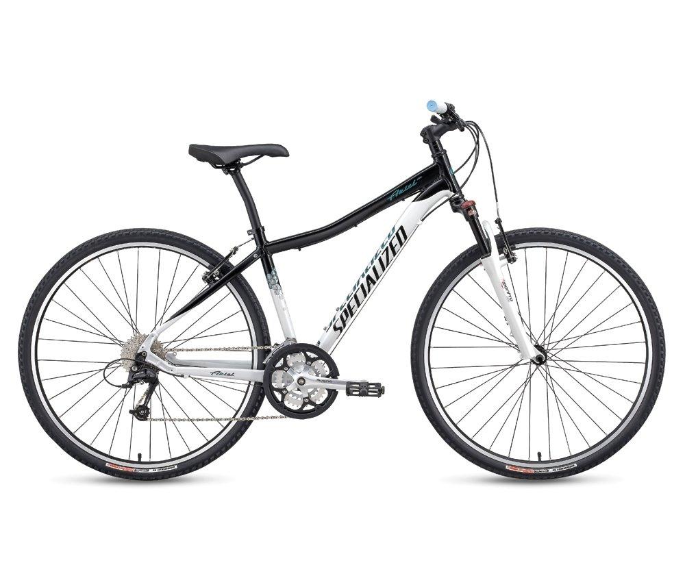 Specialized ariel elite sale