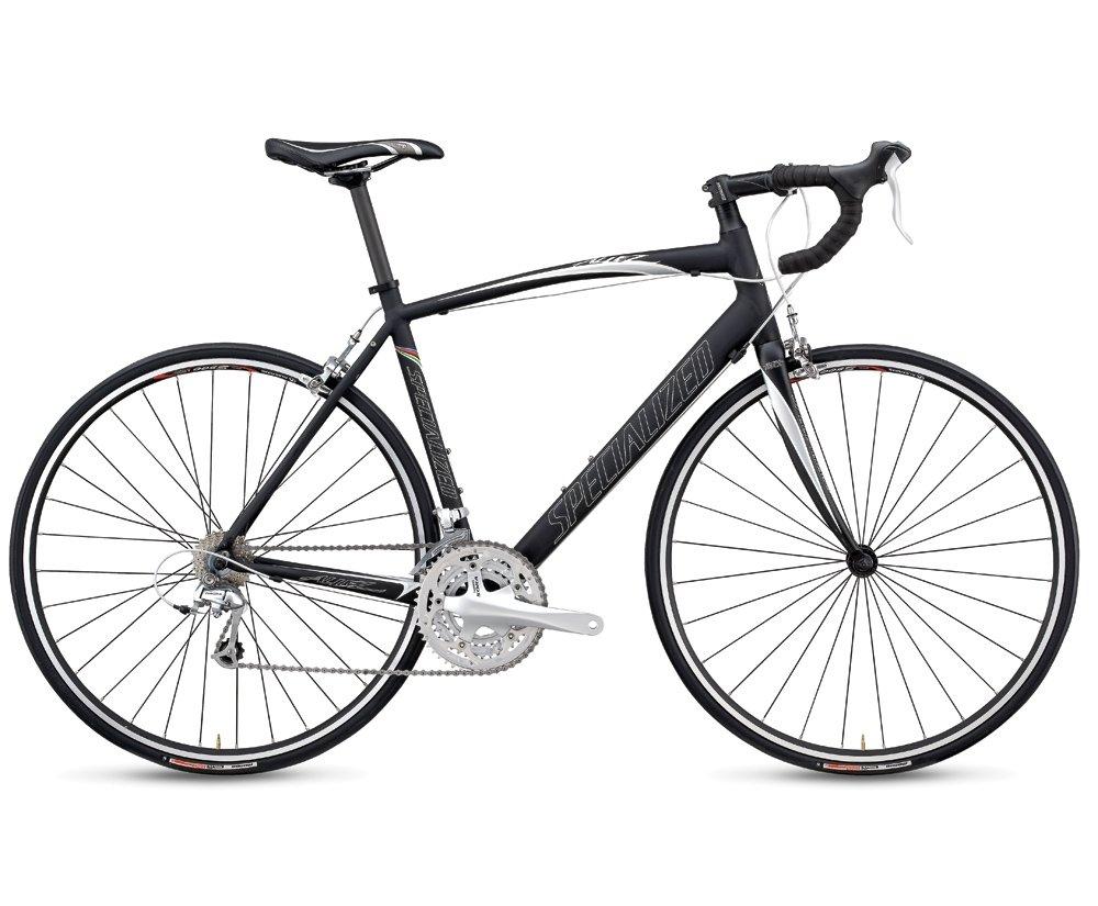 Specialized allez triple on sale