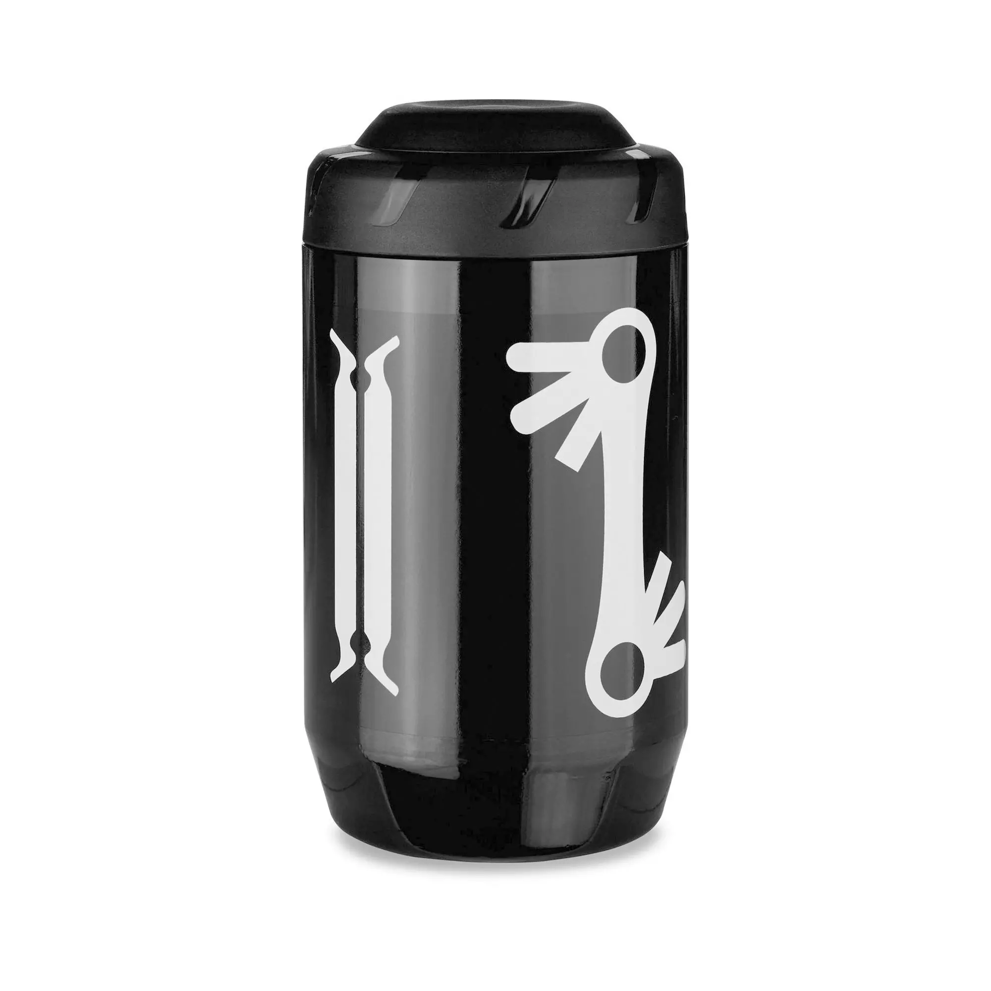 KEG Storage Vessel 16oz