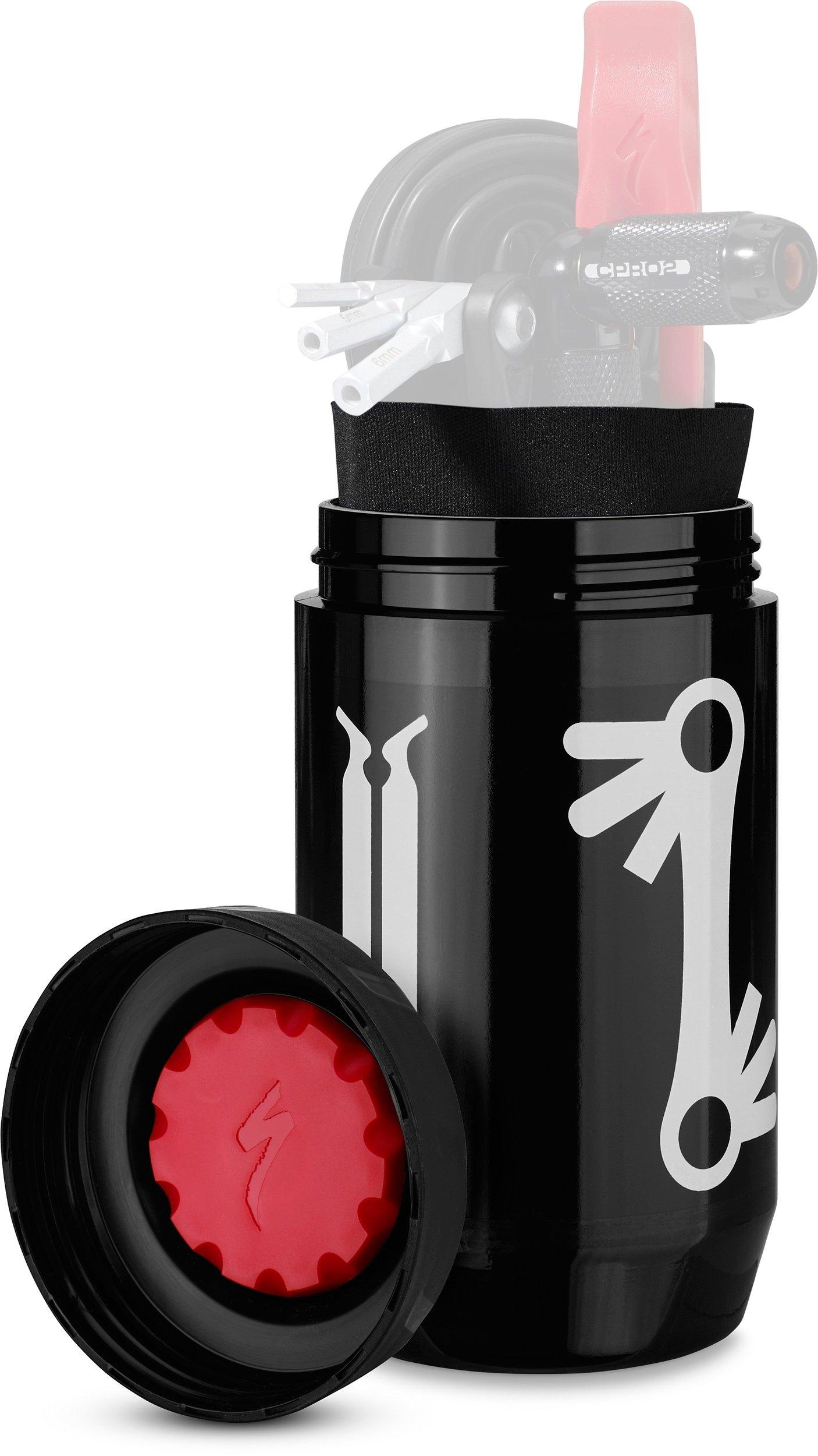 Specialized keg best sale storage bottle