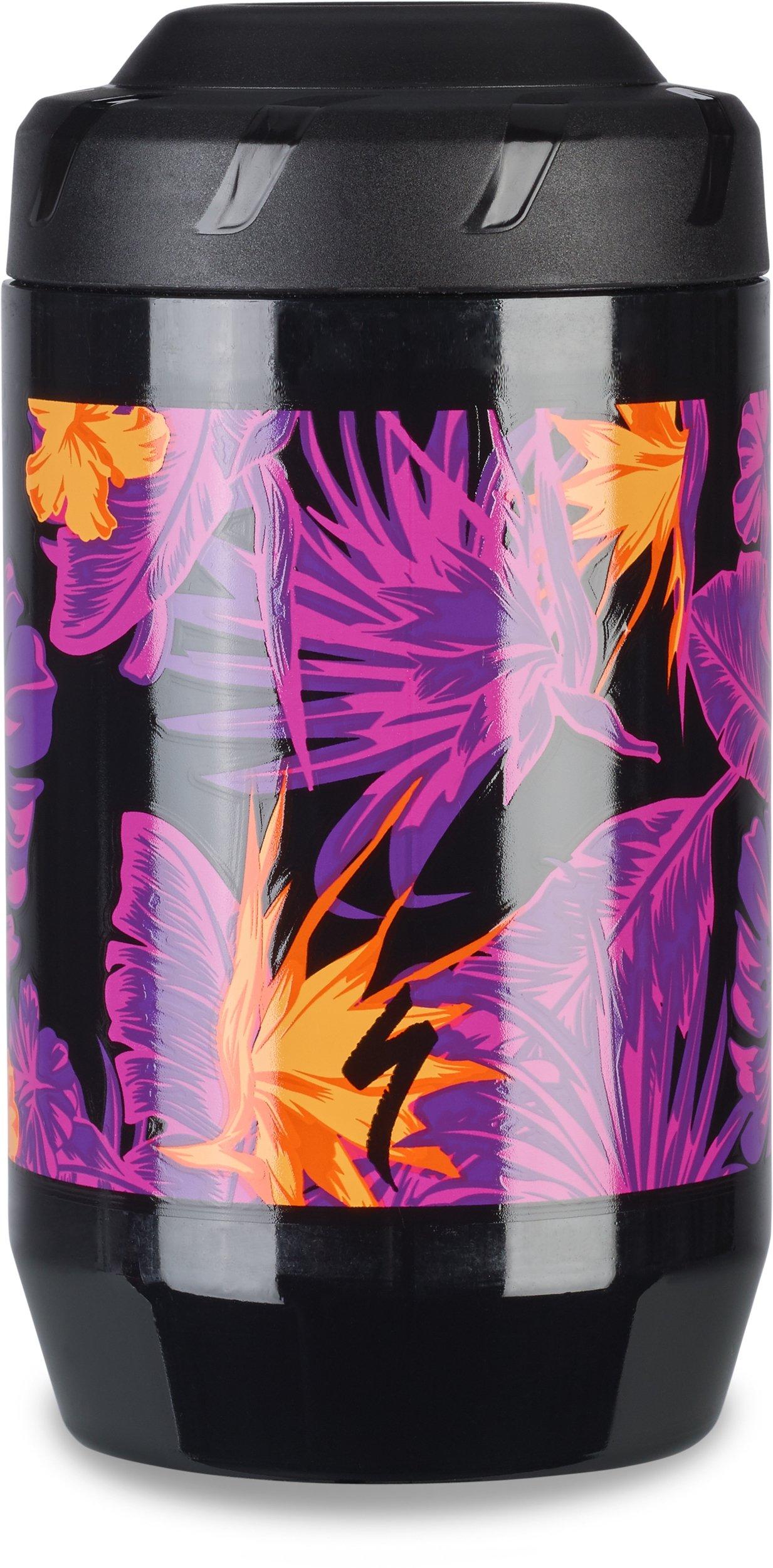 KEG Storage Vessel 16oz