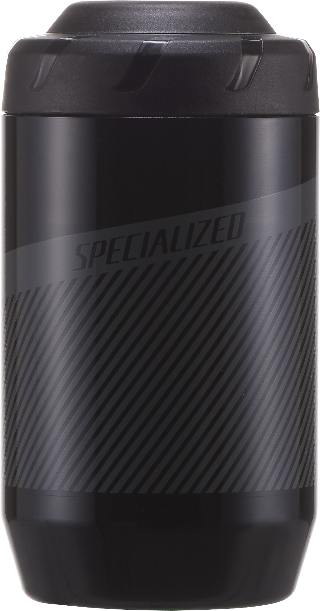 KEG Storage Vessel 16oz