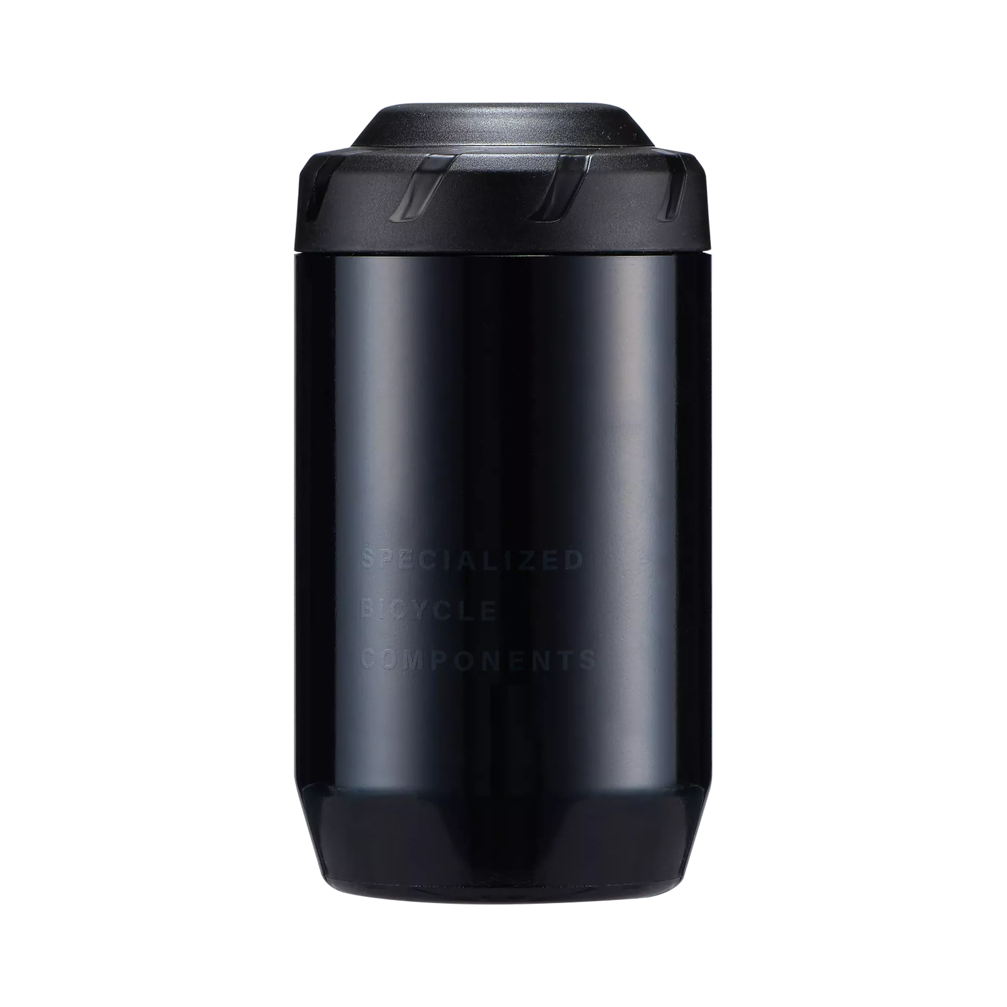 KEG Storage Vessel 16oz