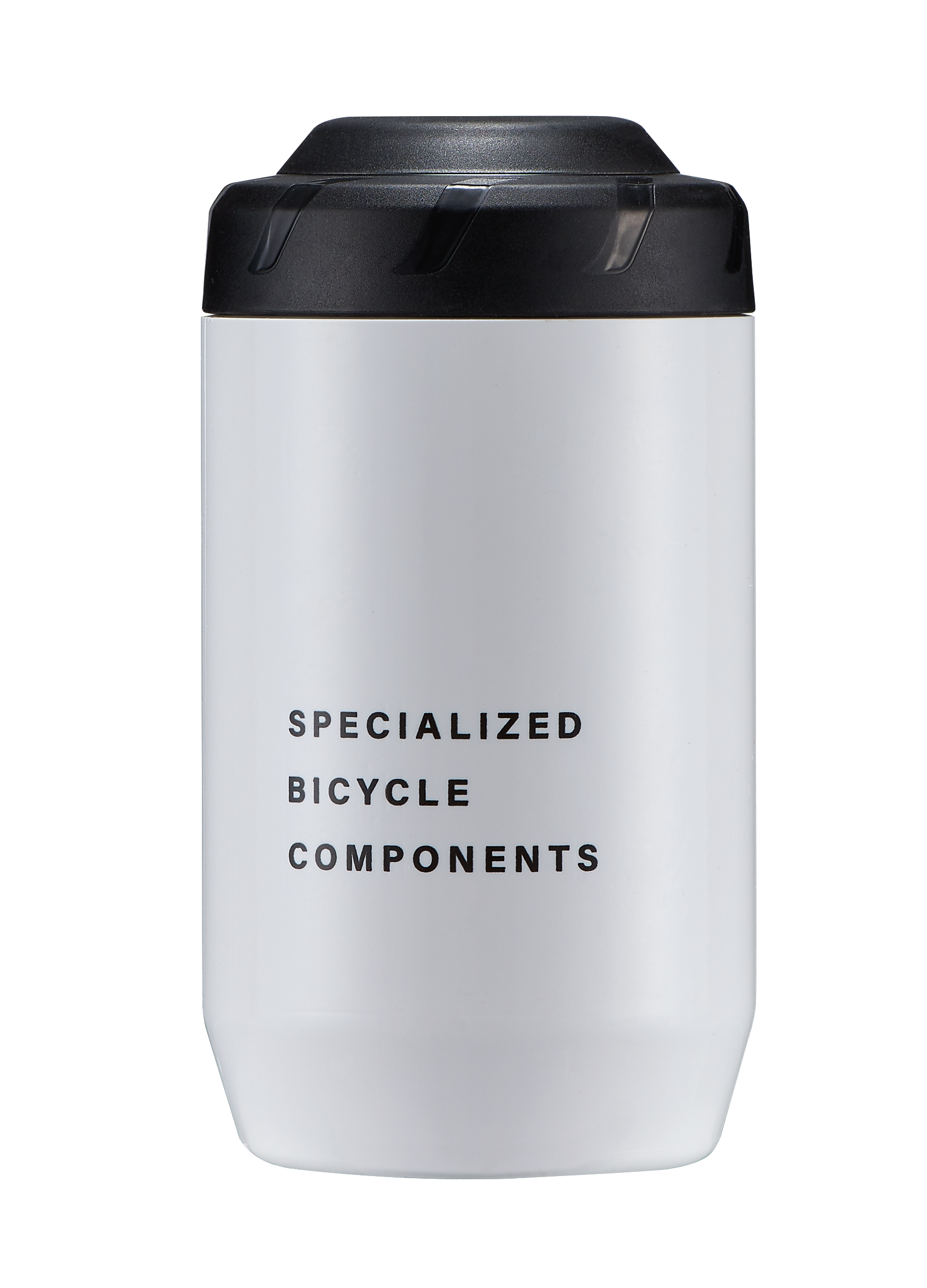 Bidon Portaherramientas Specialized KEG Storage 470ml