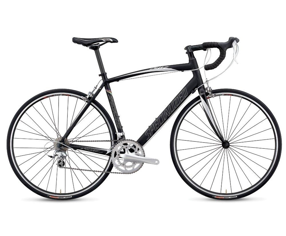 Specialized allez sport deals 2009