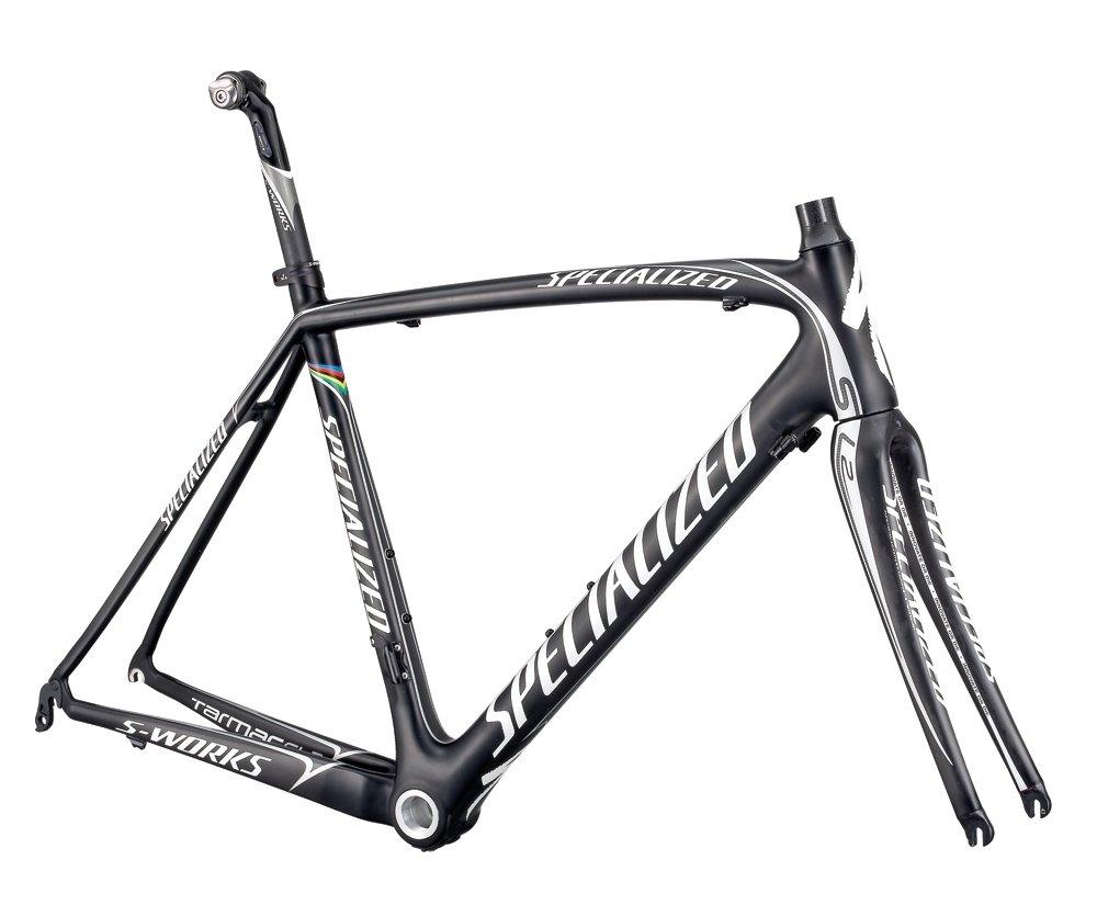 Specialized tarmac shop sl2 carbon