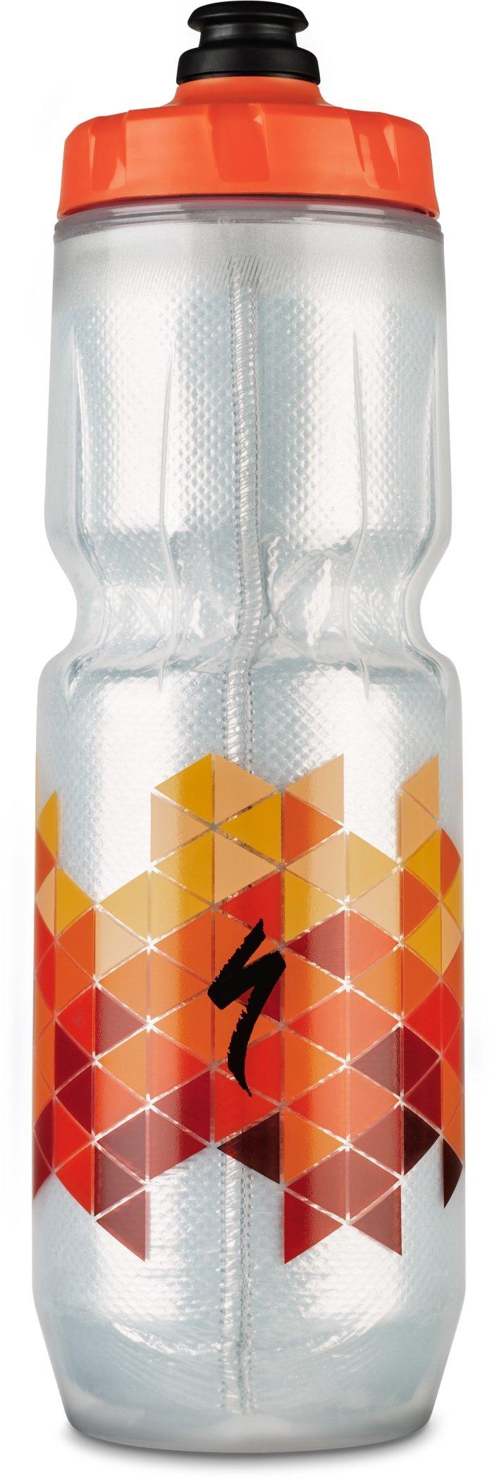 Purist Insulated MoFlo Water Bottle - Prism