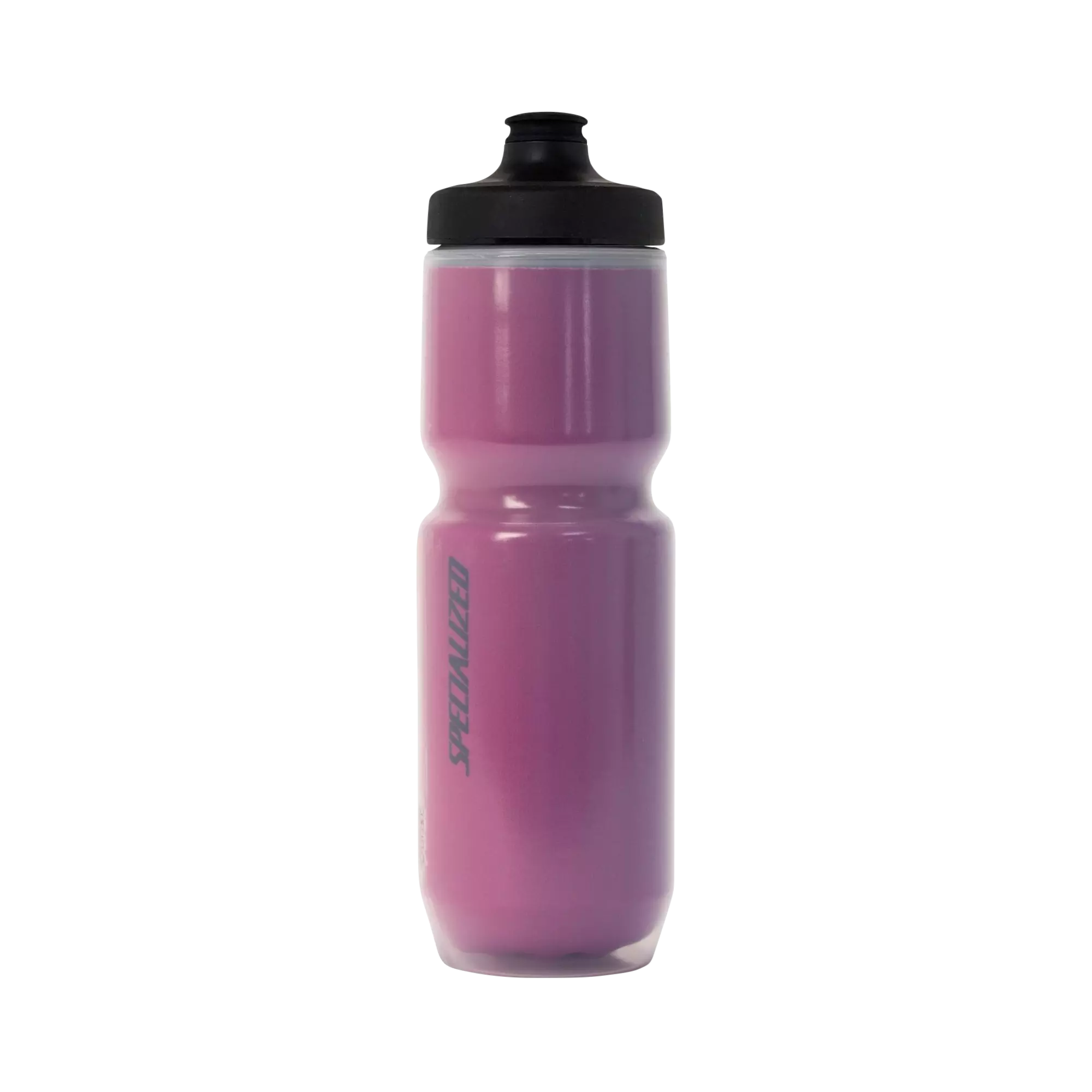 Purist Insulated Chromatek Watergate 23oz