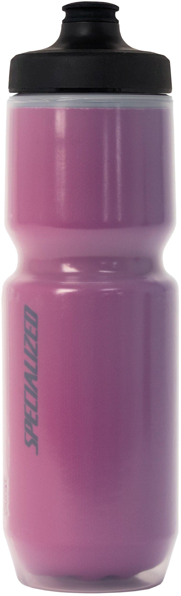 BrüMate Rehydration Bottle 25oz. : NEON PINK – Peppered Skye Boutique