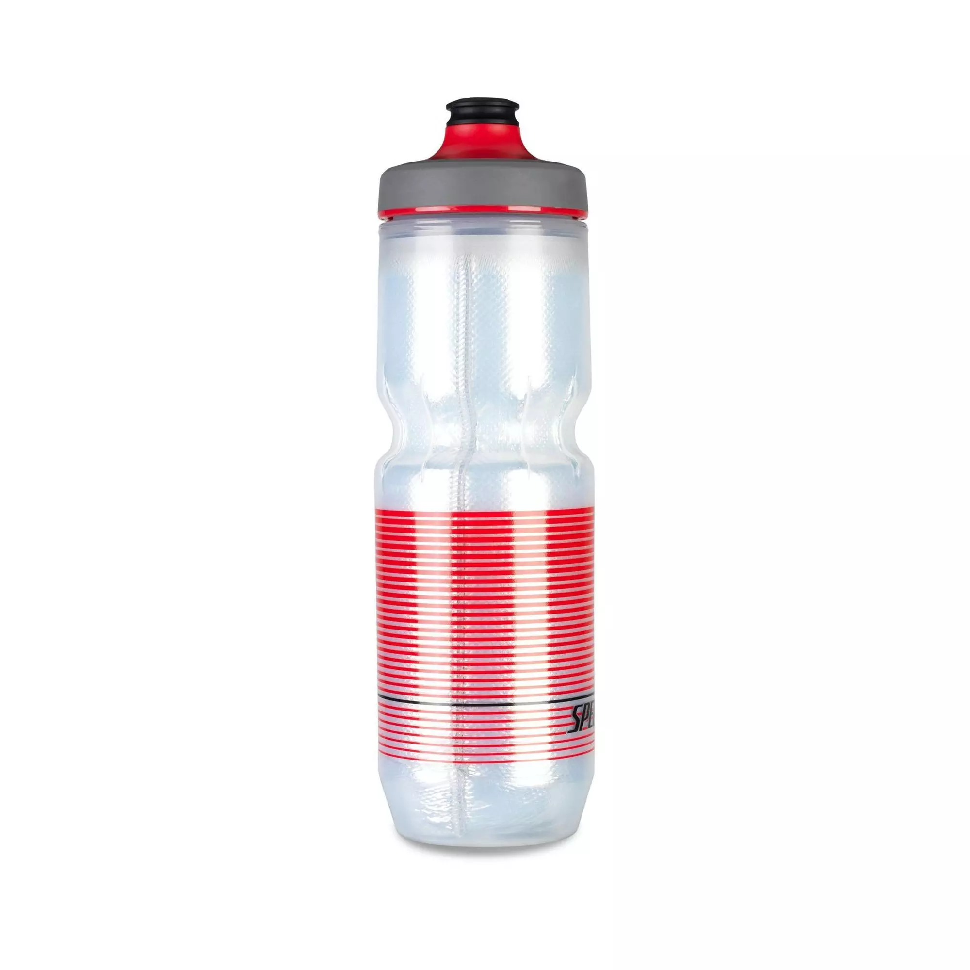 Purist Insulated Watergate 23oz