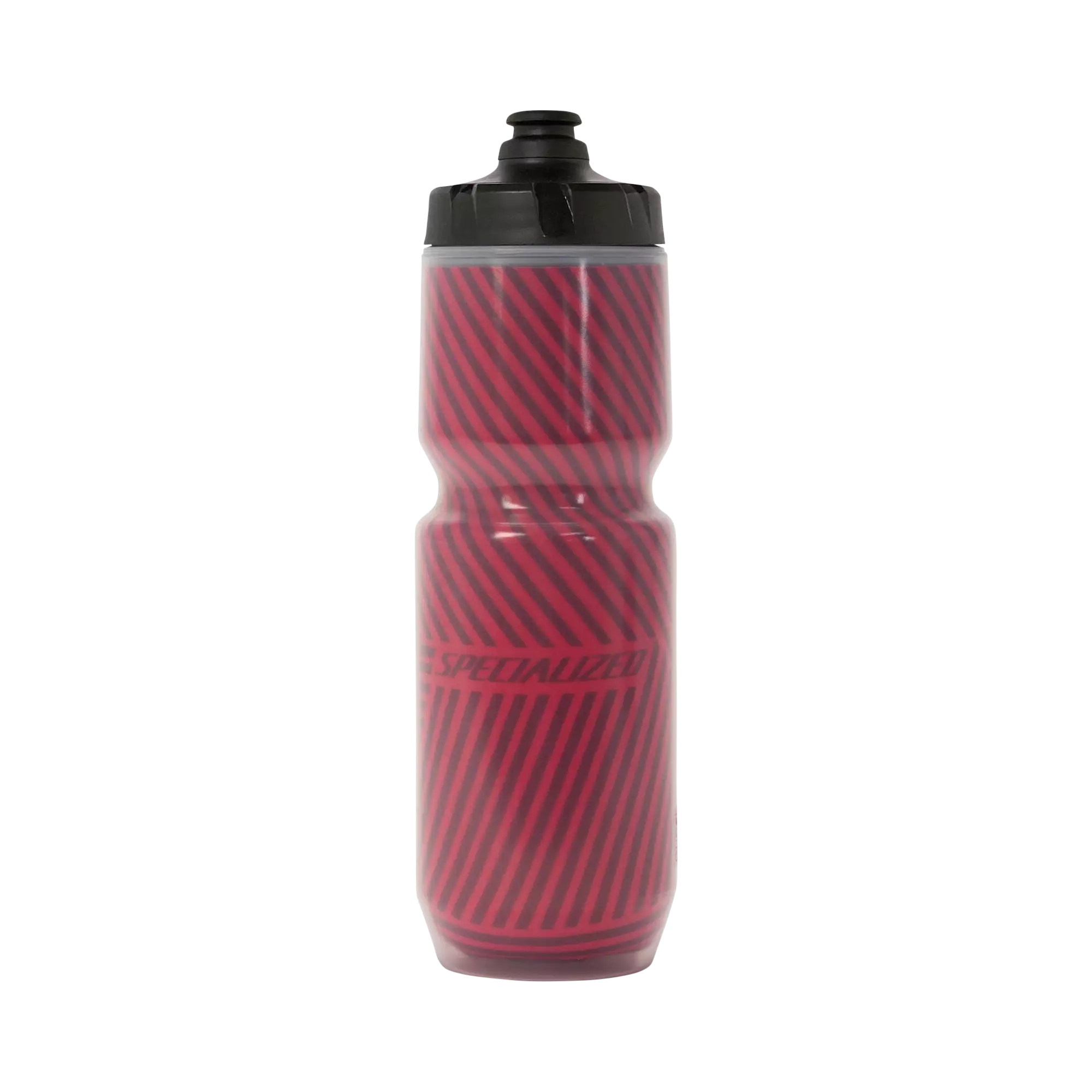 Purist Insulated Chromatek MoFlo 23oz