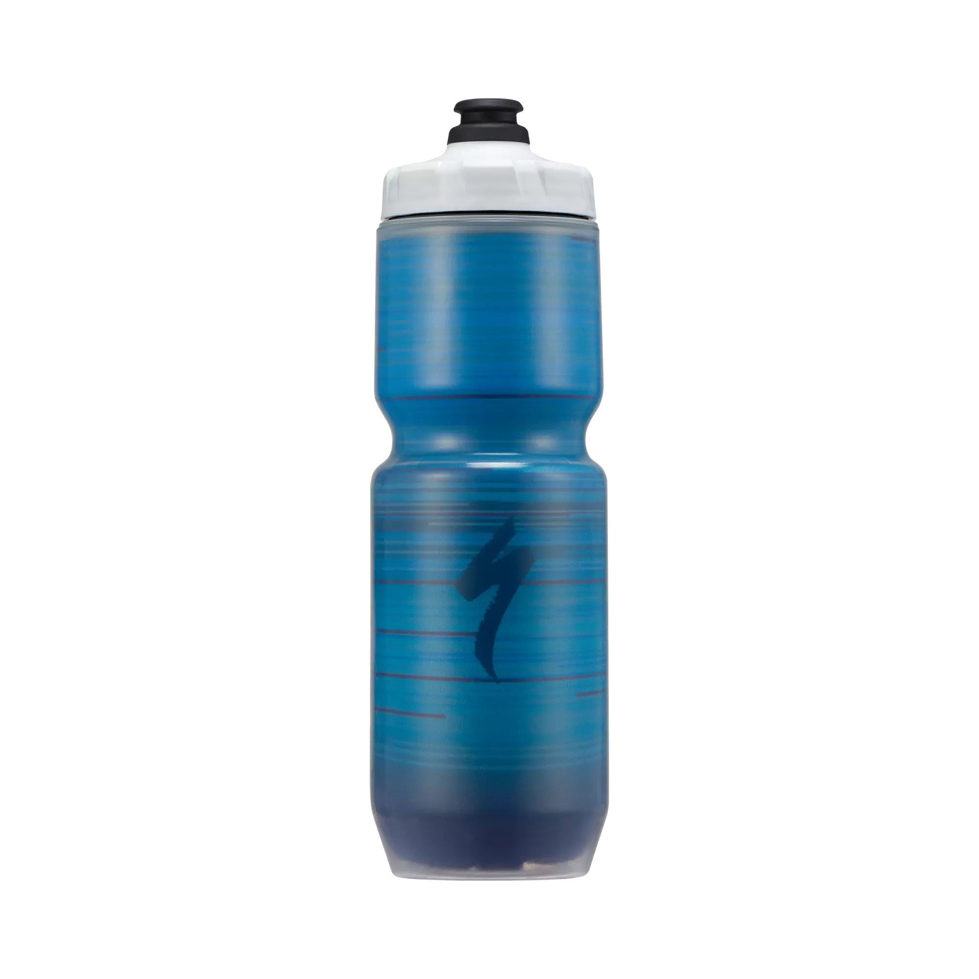 Purist Insulated Chromatek MoFlo 23oz