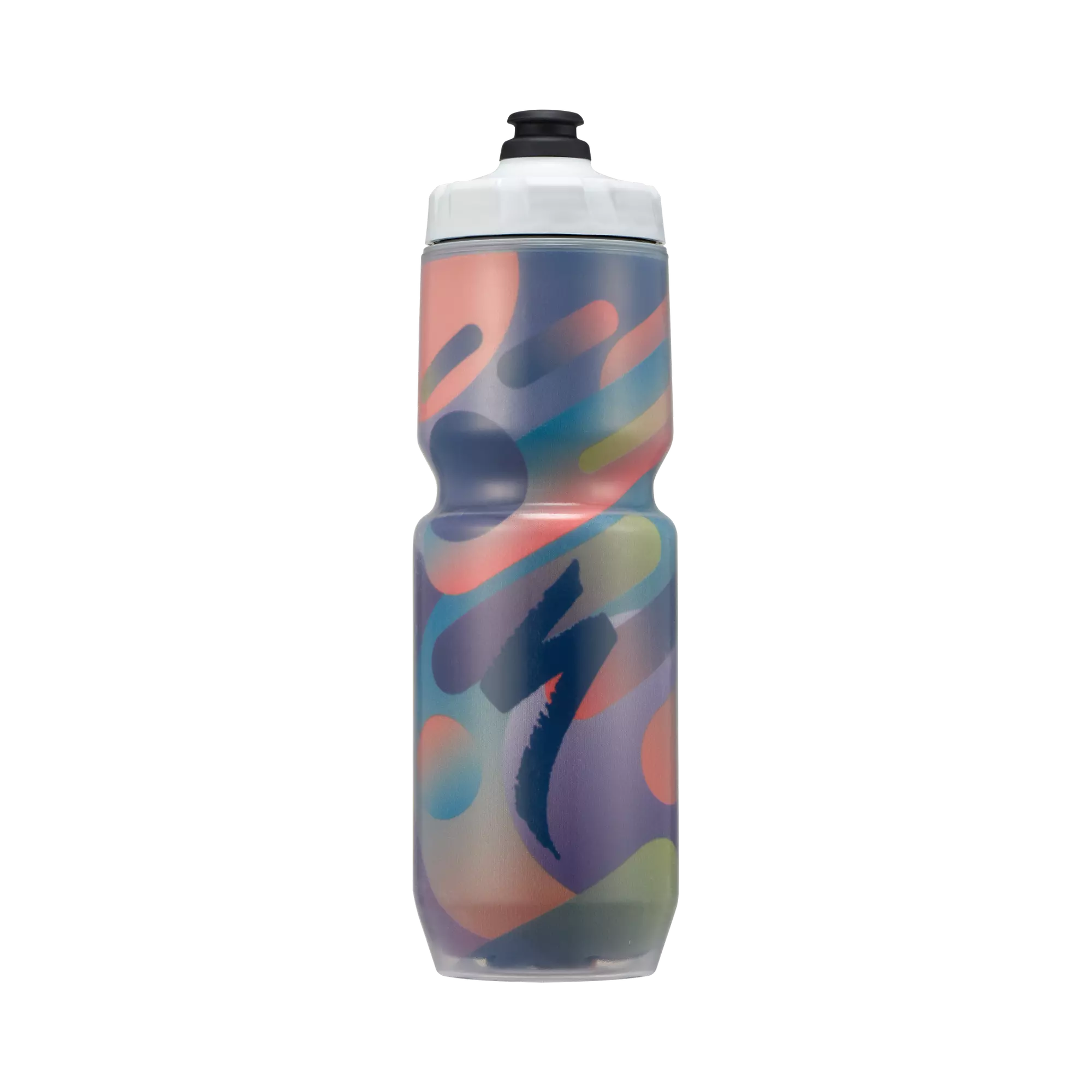 Purist Insulated Chromatek MoFlo 23oz