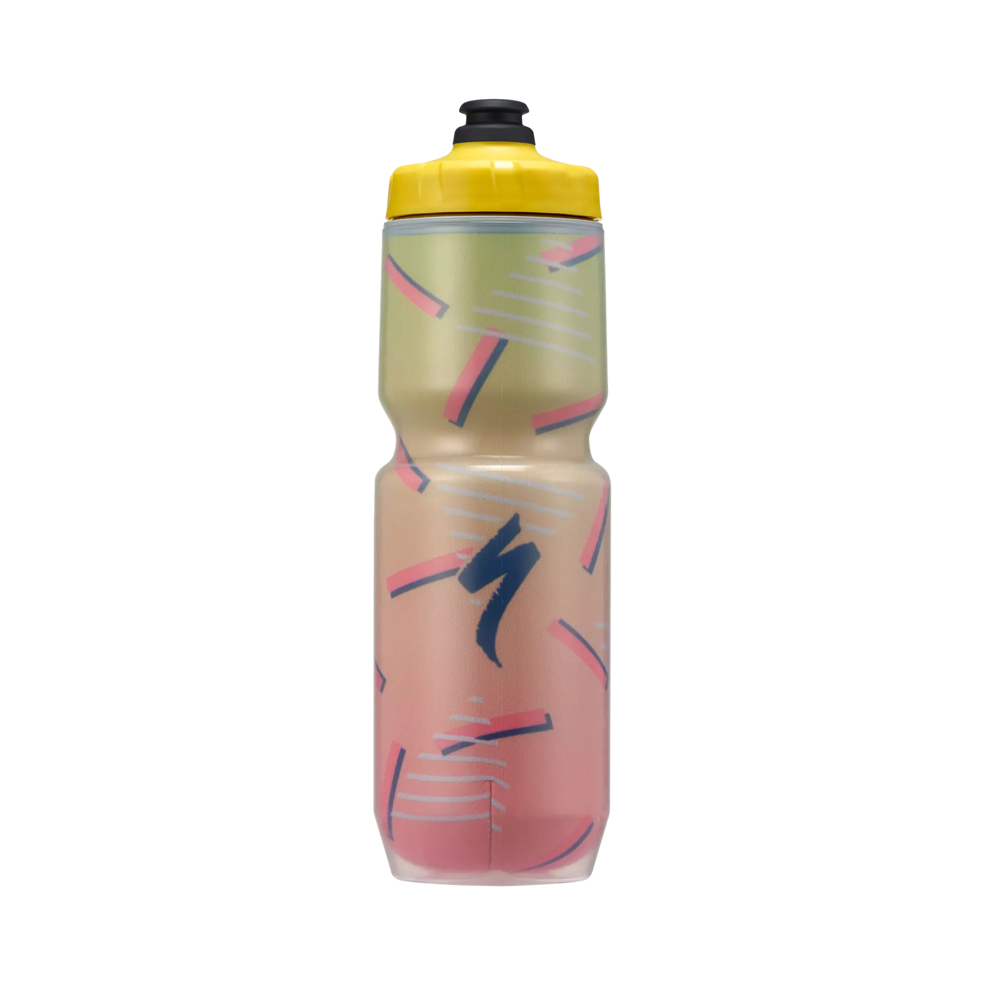 Purist Insulated Chromatek MoFlo 23oz