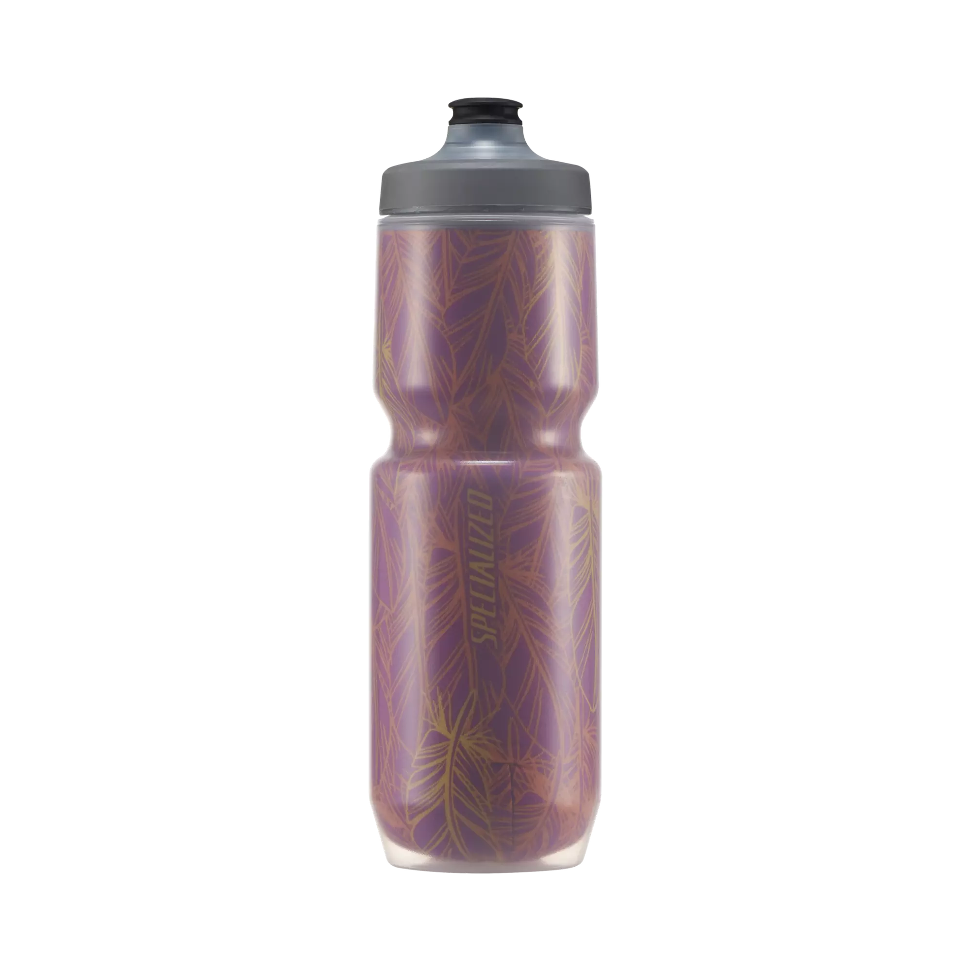 Purist Insulated Chromatek WaterGate 23oz