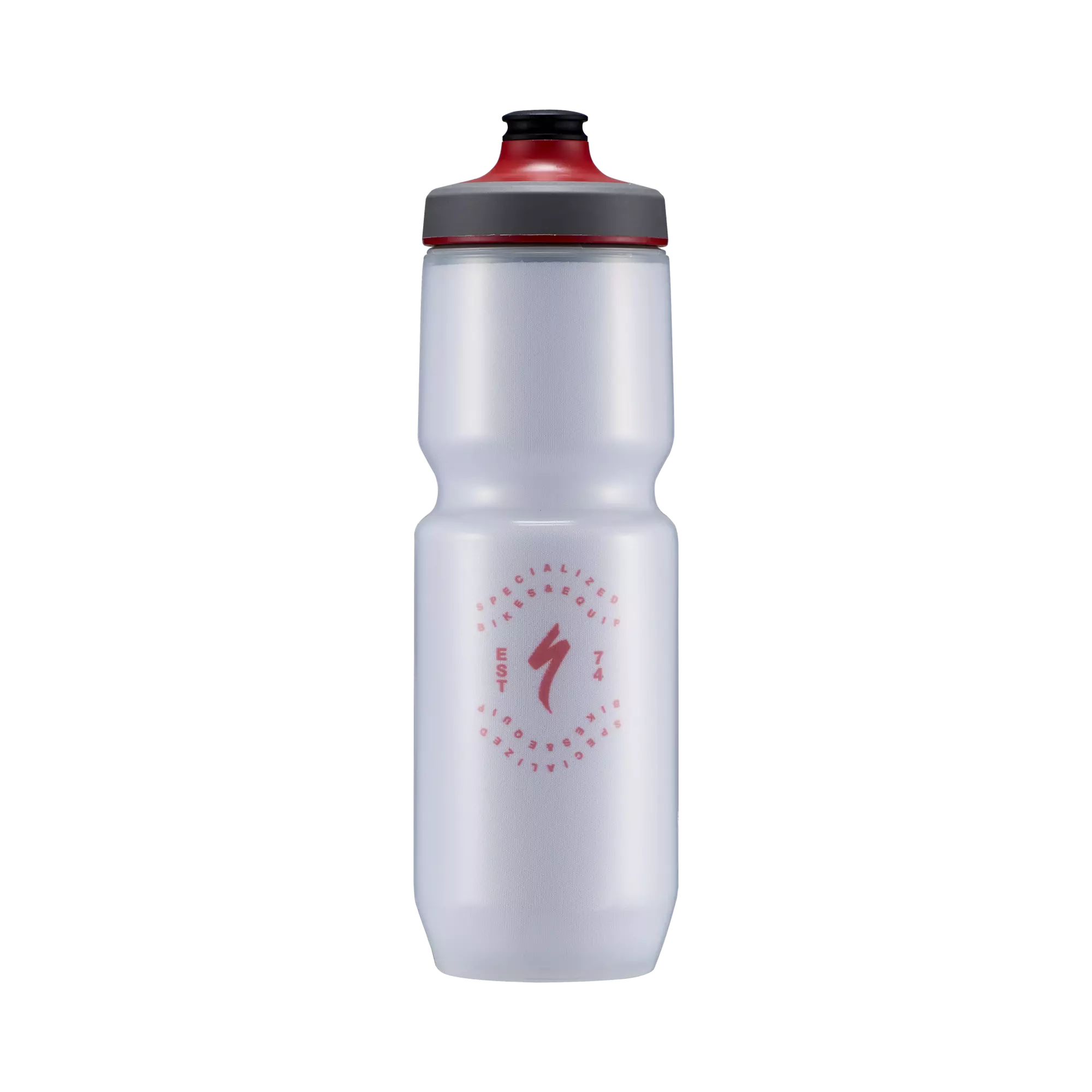 Purist Insulated Chromatek WaterGate 23oz