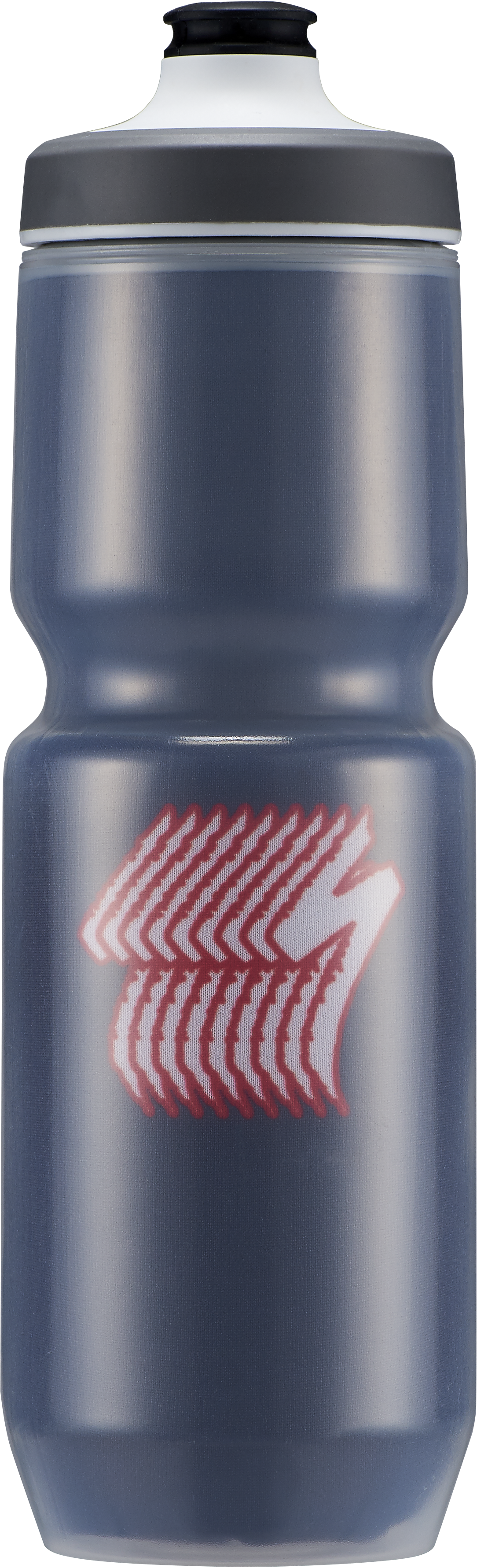Specialized(スペシャライズド)／PURIST INSULATED CHROMATEK WATERGATE 23OZ