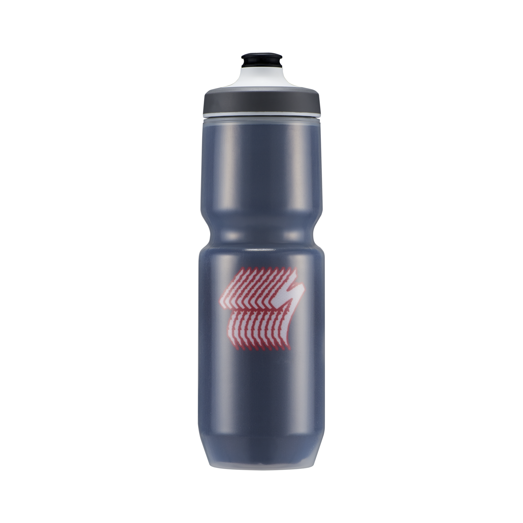 44122-232_BTL_PURIST-INSULATED
