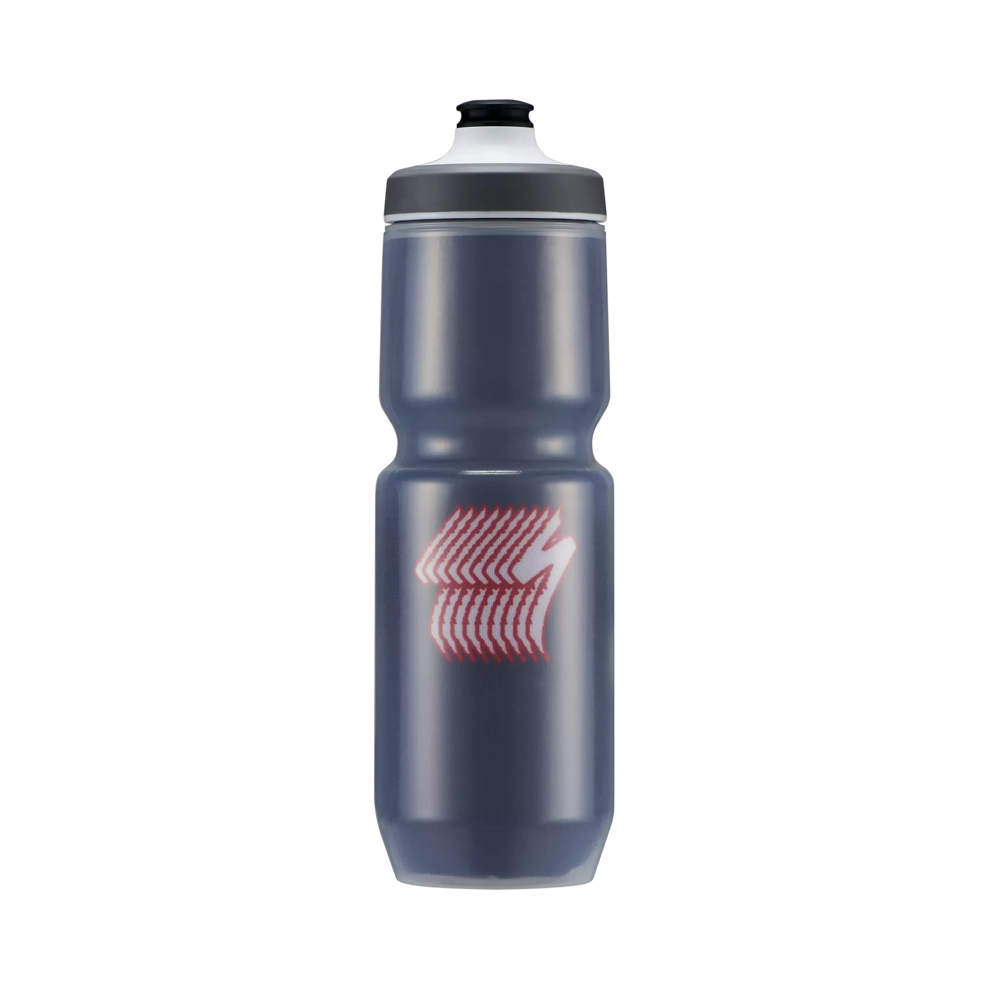 Purist Insulated Chromatek WaterGate 23oz