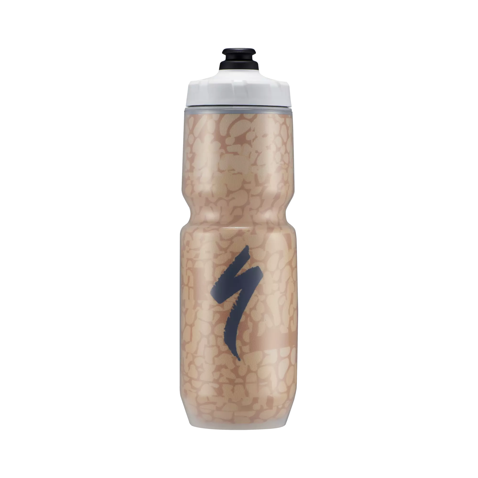 Purist Insulated Chromatek MoFlo 23oz