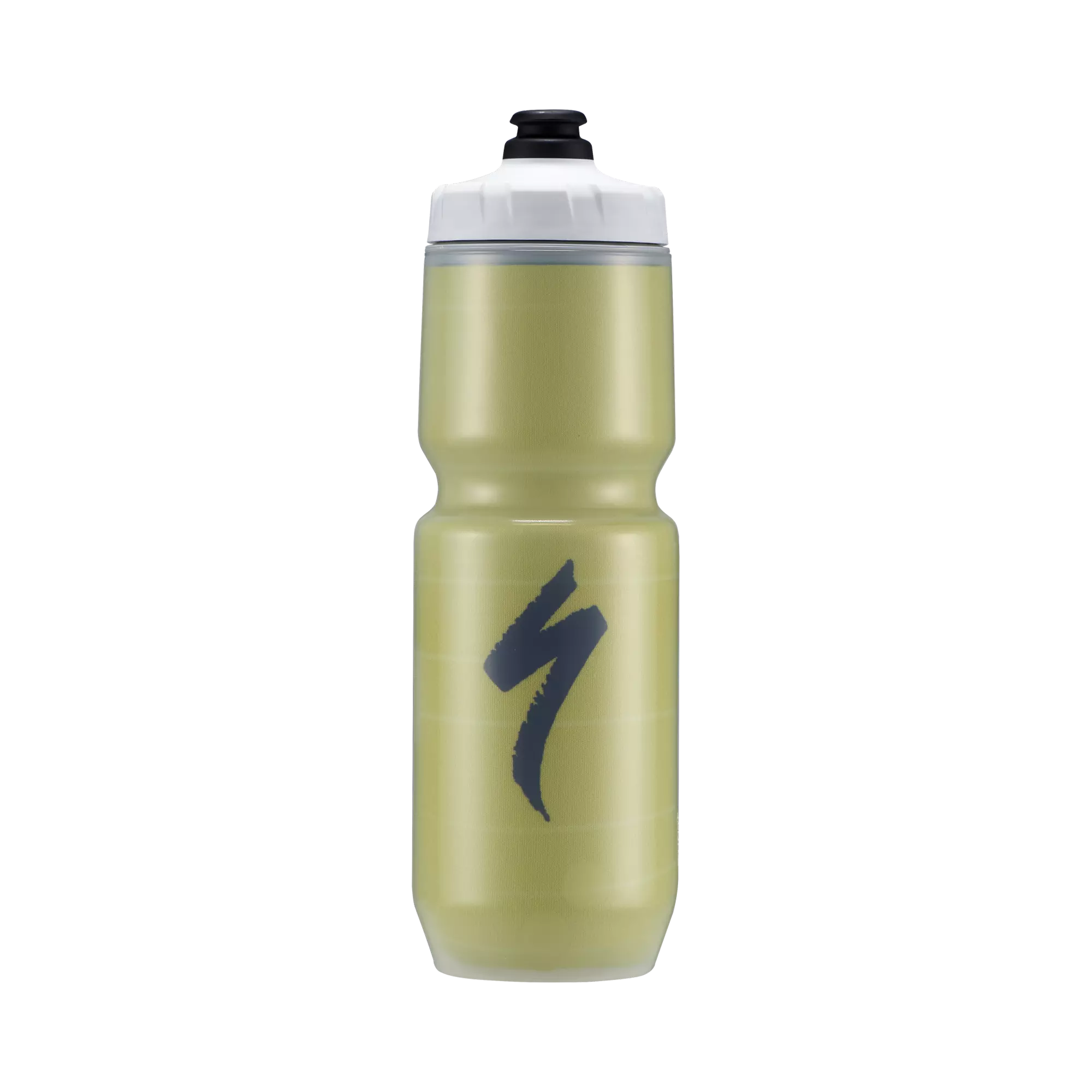 Botella Purist Insulated Chromatek MoFlo 23oz