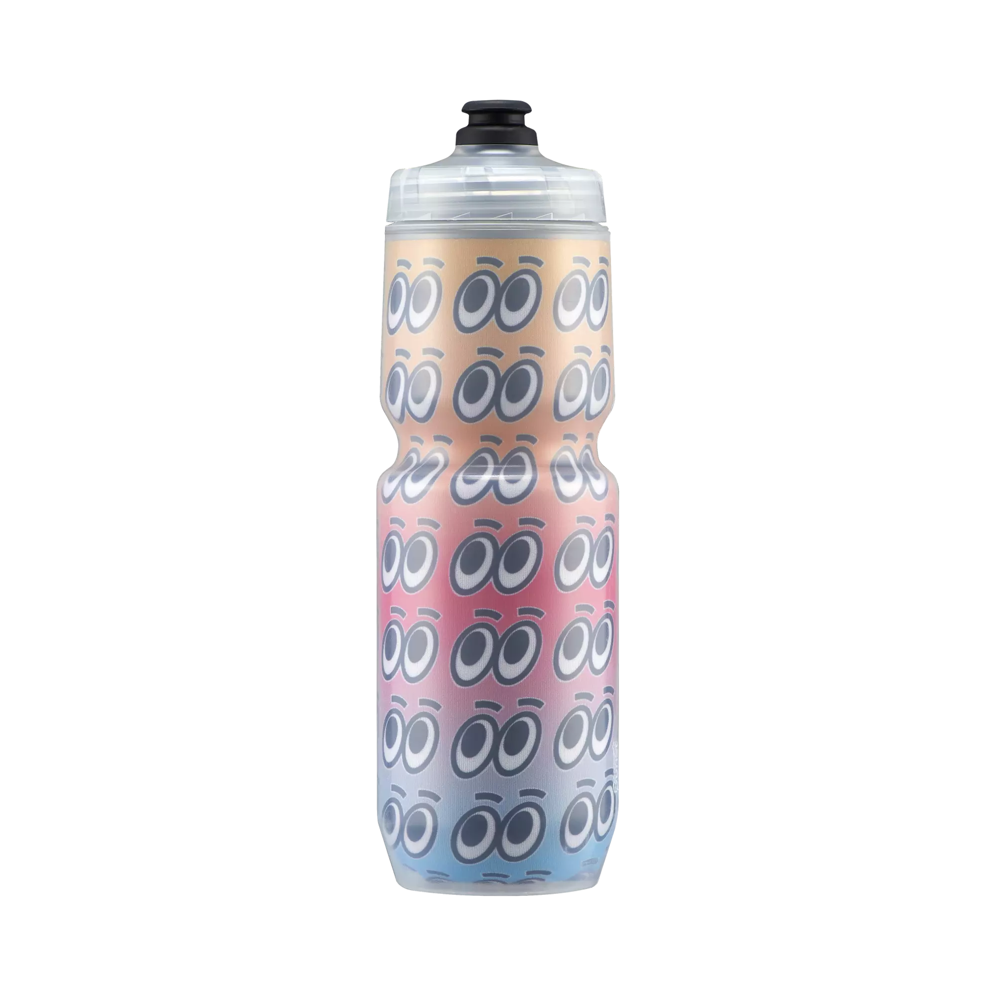 Special Eyes Purist Insulated Chromatek MoFlo 23oz