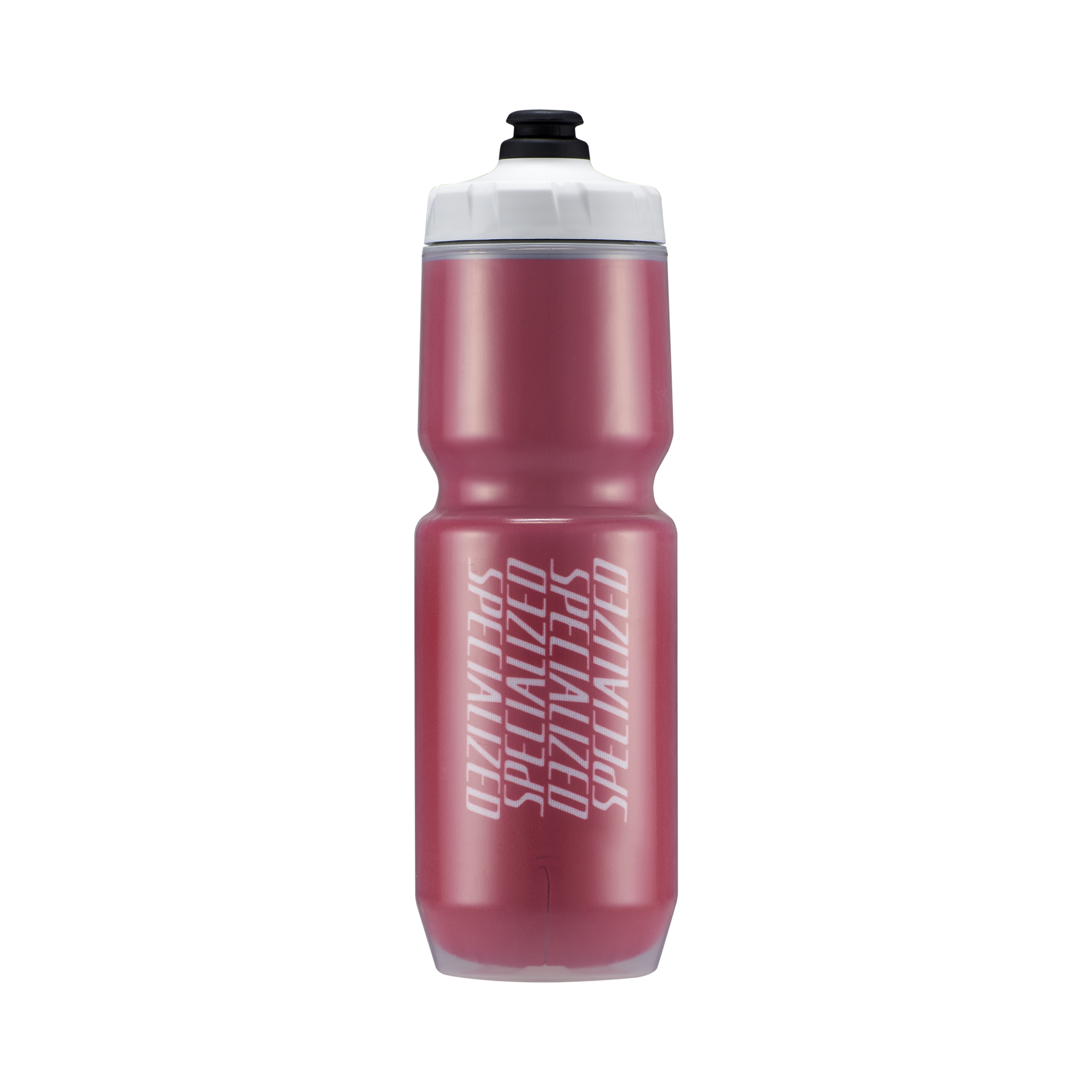 CNP リキッド1ml【高品質】　CHilliN liquid PrimoChill Vue Pre-Mix (32oz) – PrimoChill - KEEPING IT COOL