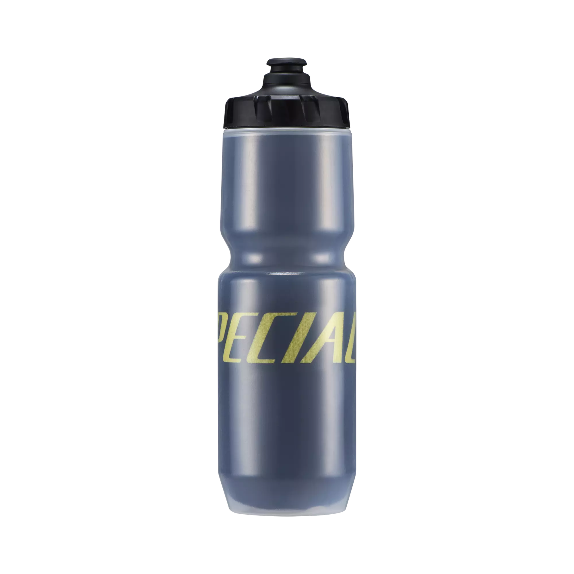 Purist Insulated Chromatek MoFlo 23oz