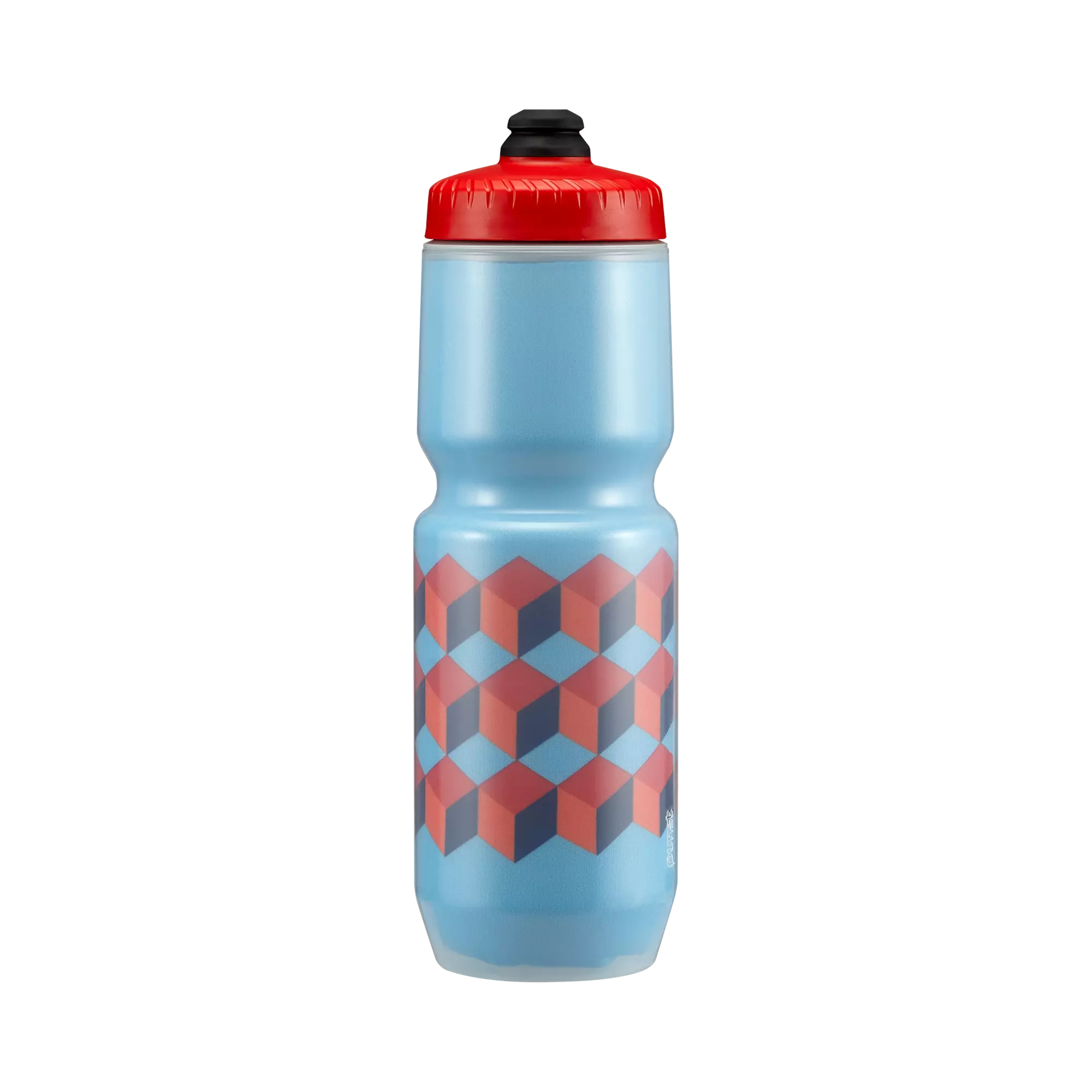 Purist Insulated Chromatek MoFlo 23oz