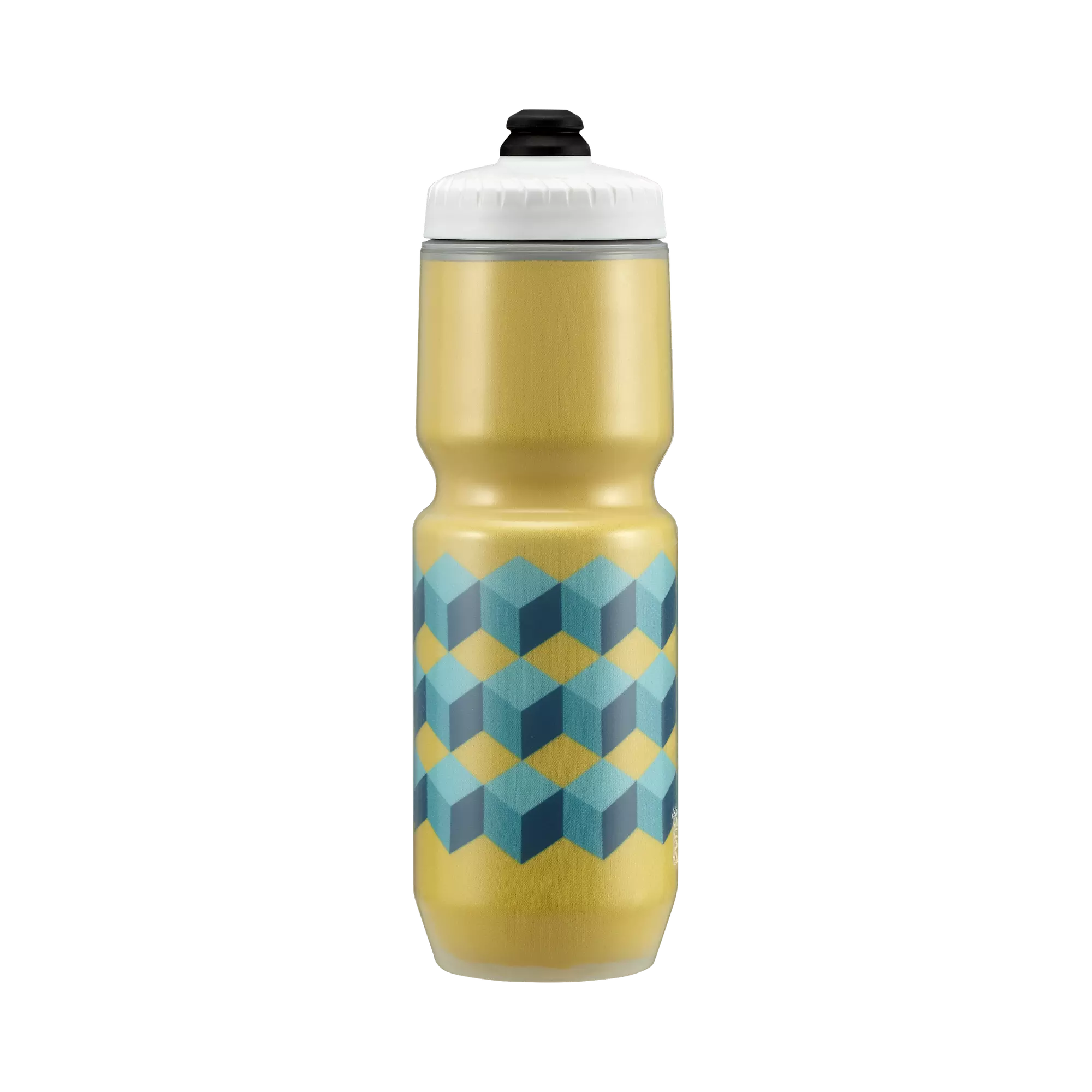 Purist Insulated Chromatek MoFlo 23oz