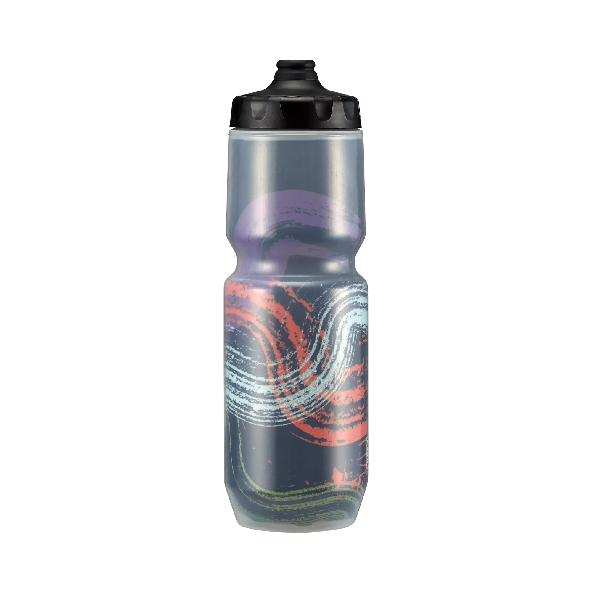 Purist Insulated Chromatek Fixy 23oz