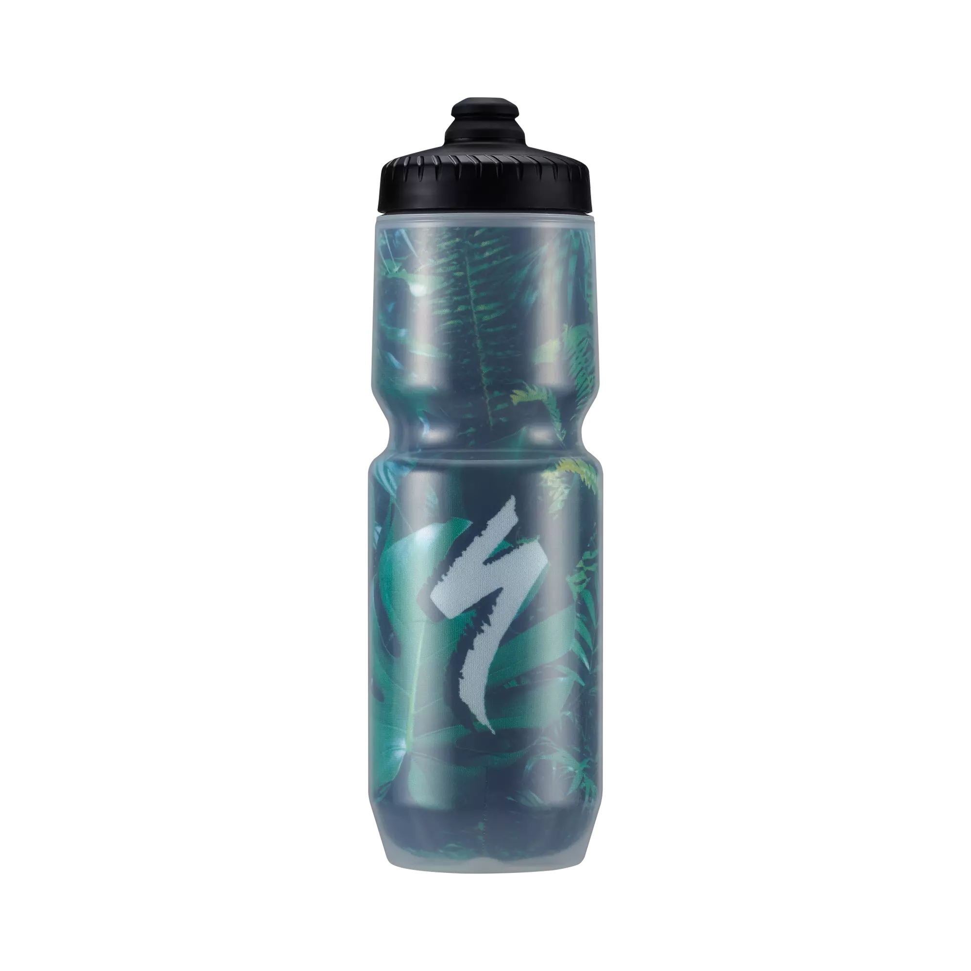 Purist Insulated Chromatek MoFlo 23oz