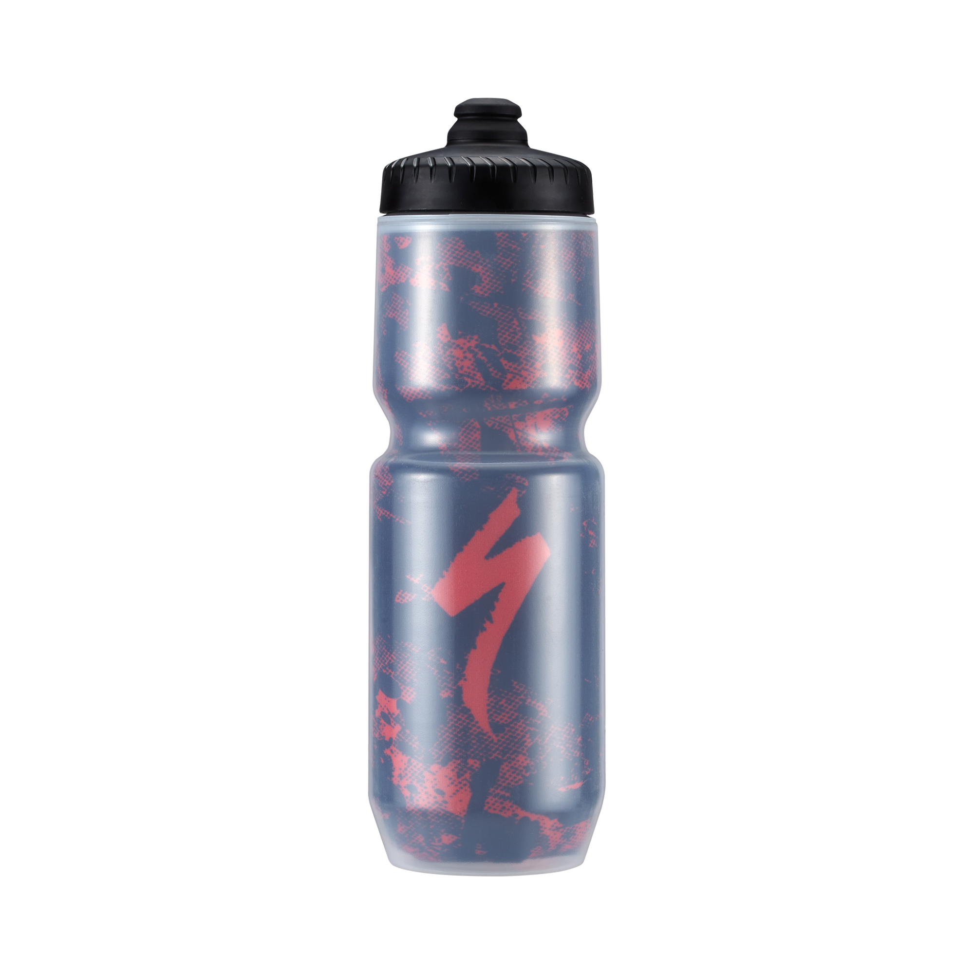 Fľaša Purist Insulated Chromatek MoFlo 23oz