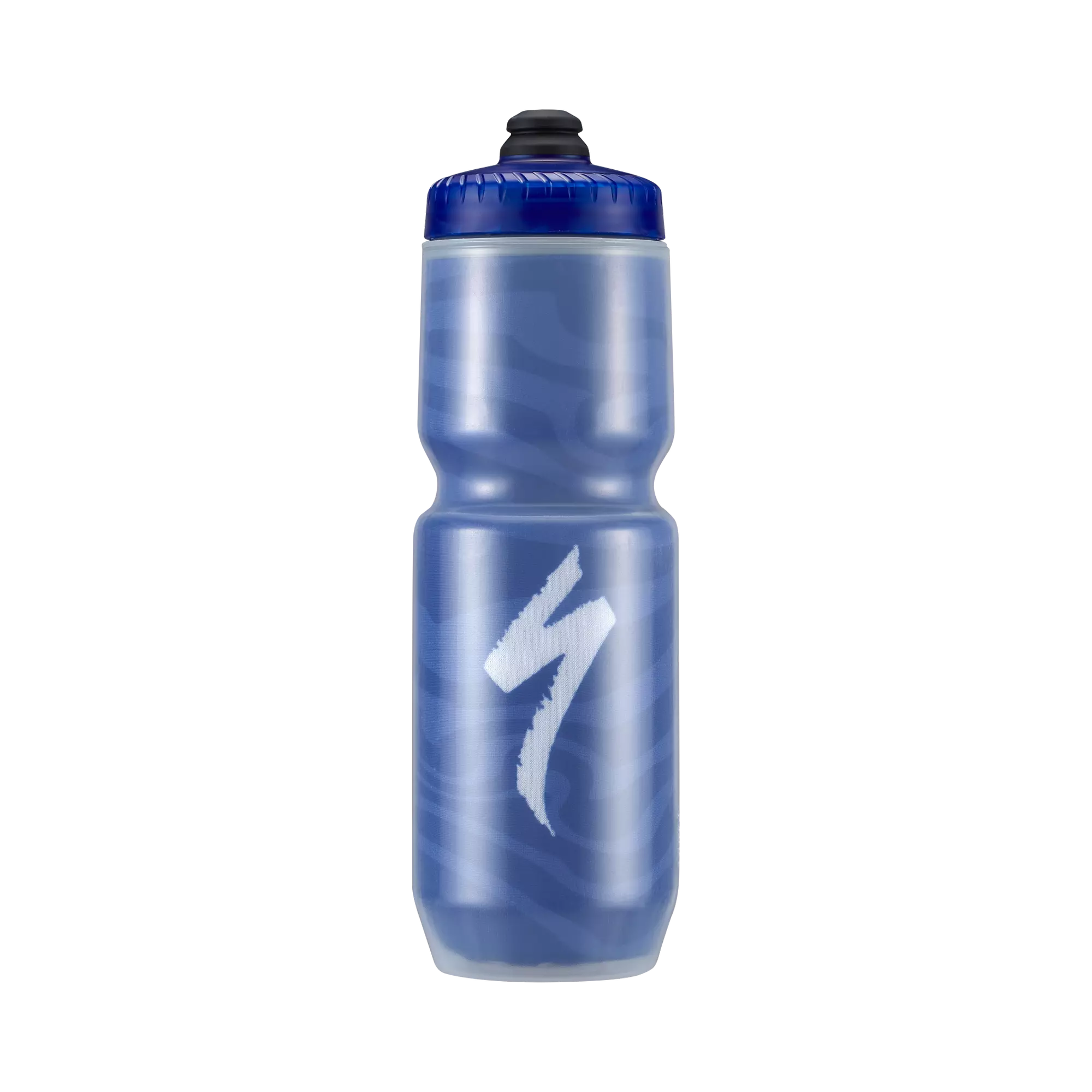 Bouteille Purist Insulated Chromatek MoFlo 0,7 L