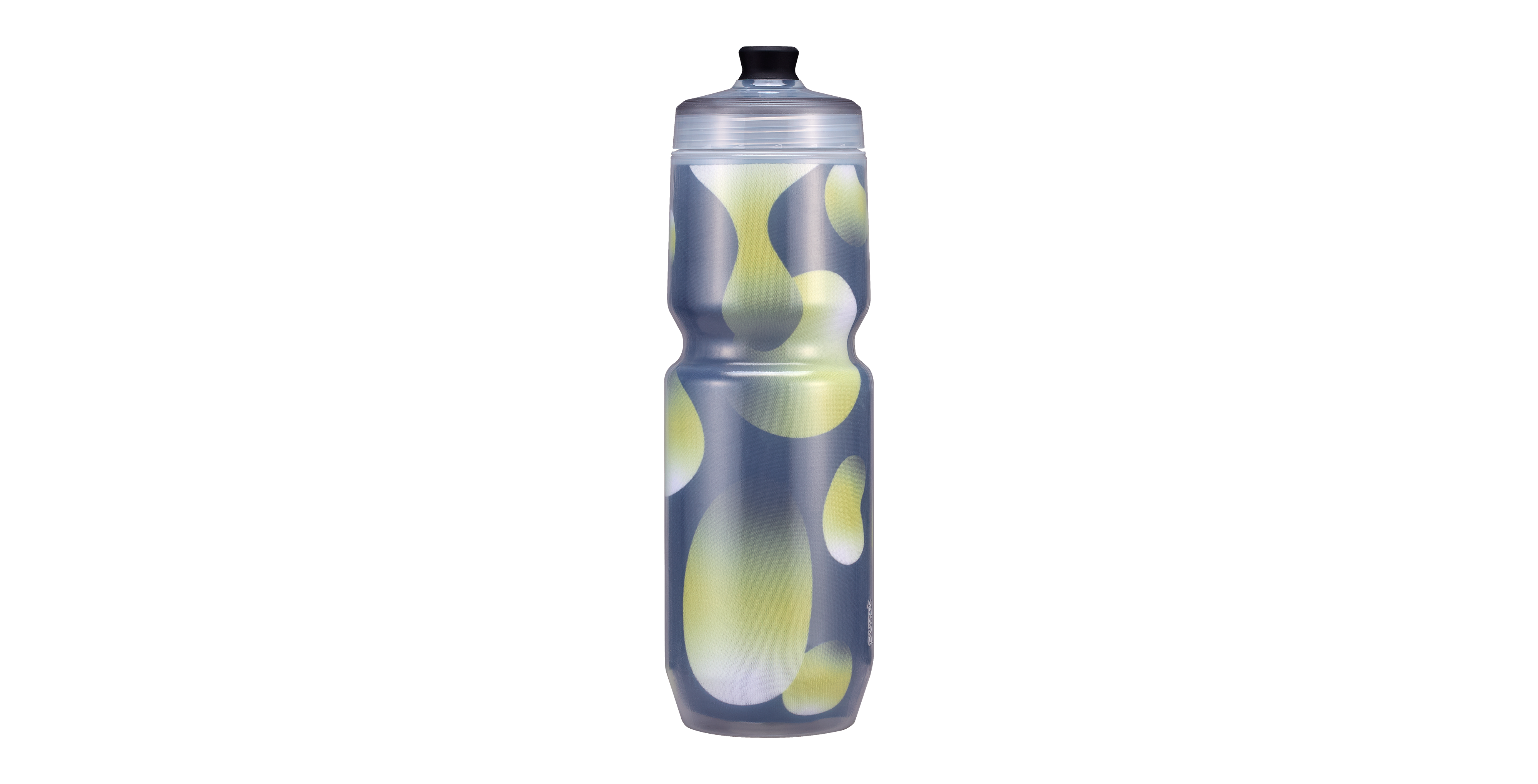 44125-232_PURIST-INSULATED-