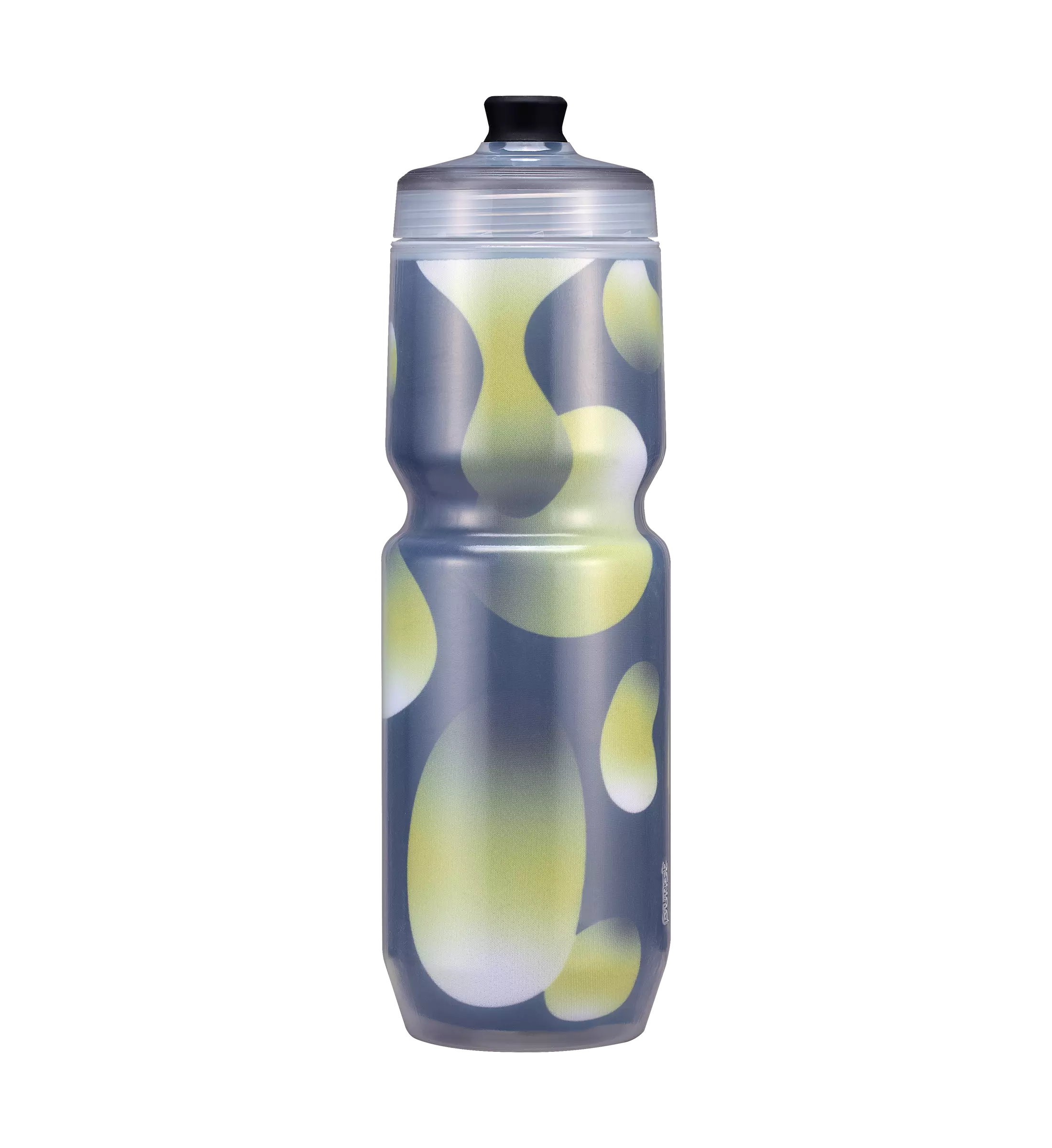 Purist Insulated Chromatek Omni 23oz