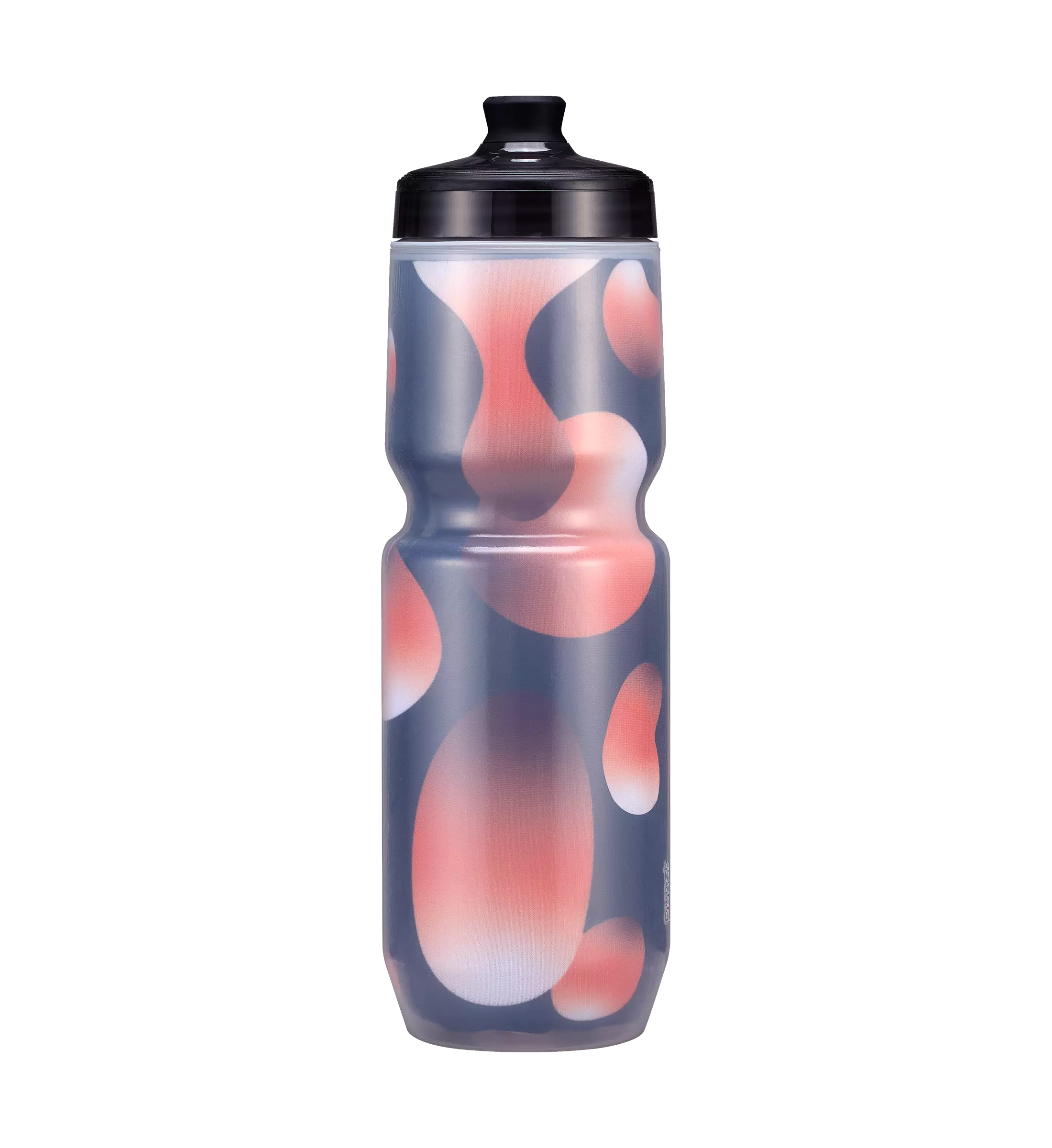 Purist Insulated Chromatek Omni 23oz