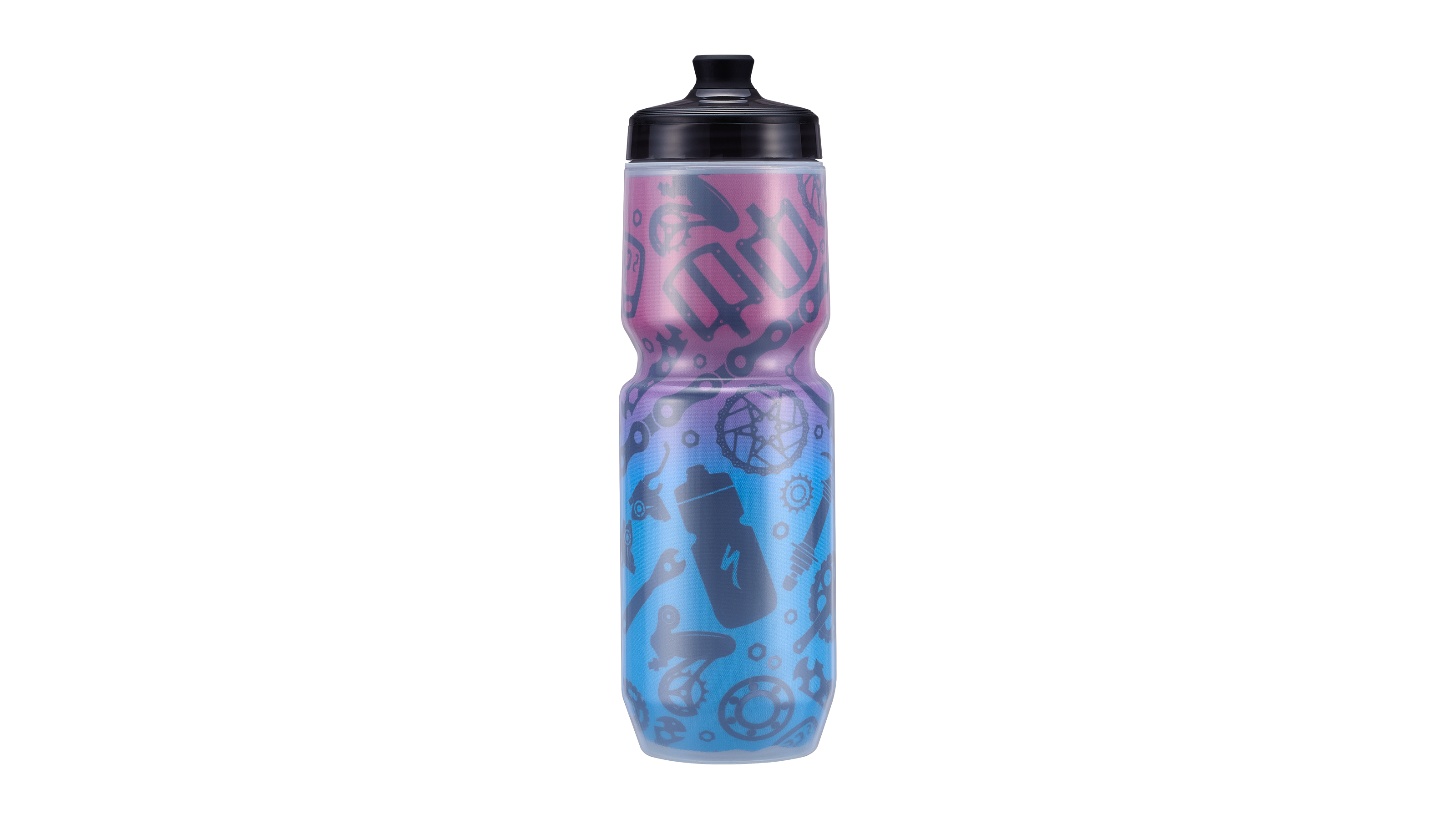 PURIST INSULATED CHROMATEK OMNI BOTTLE 23OZ