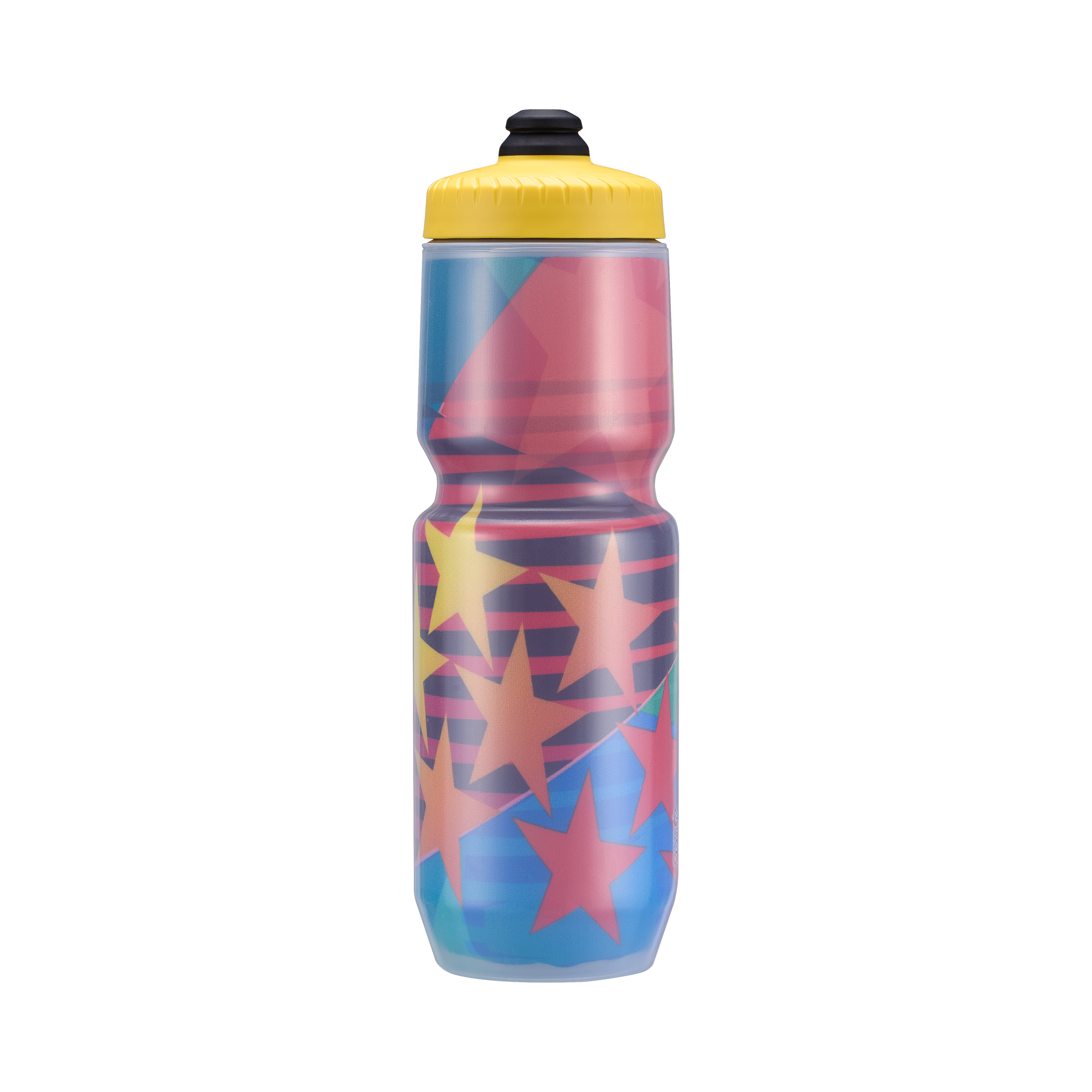 44126-233_BTL_PURIST-INSULATED