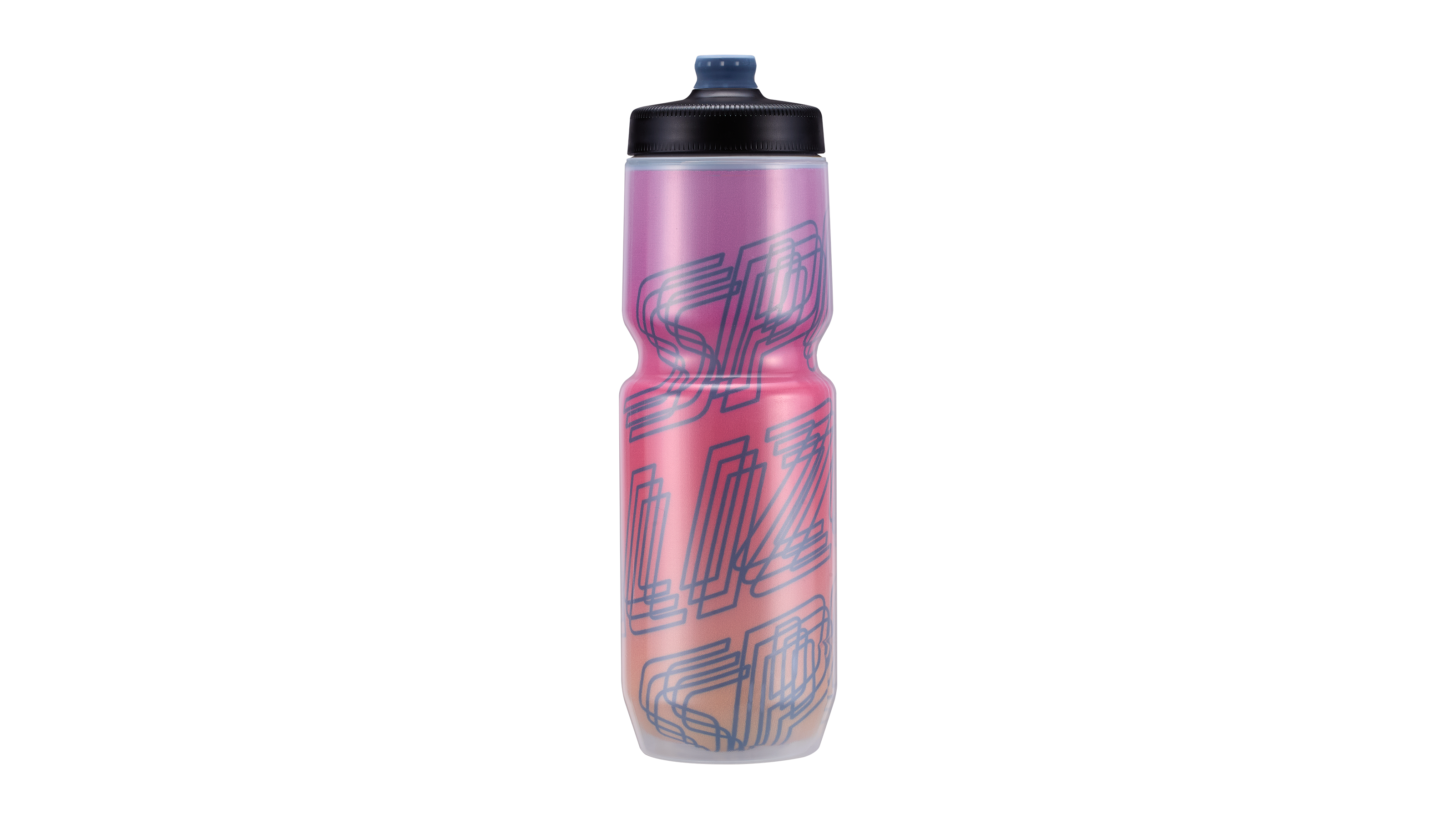 PURIST INSULATED CHROMATEK MOFLO 23OZ