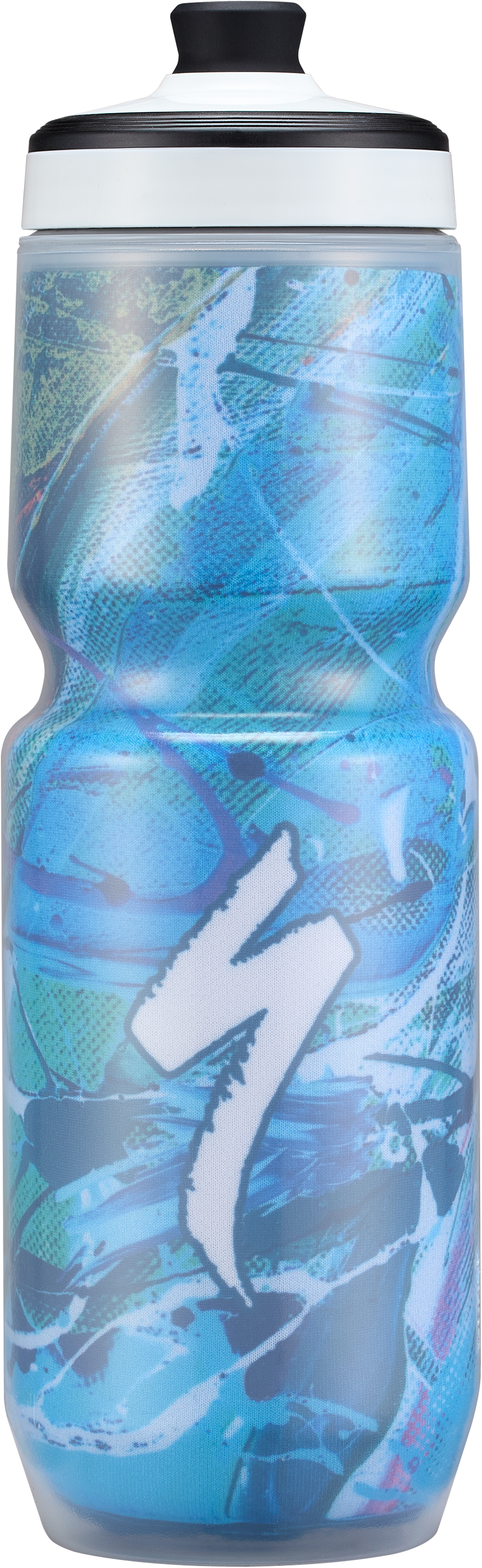 PURIST INSULATED CHROMATEK OMNI 23OZ