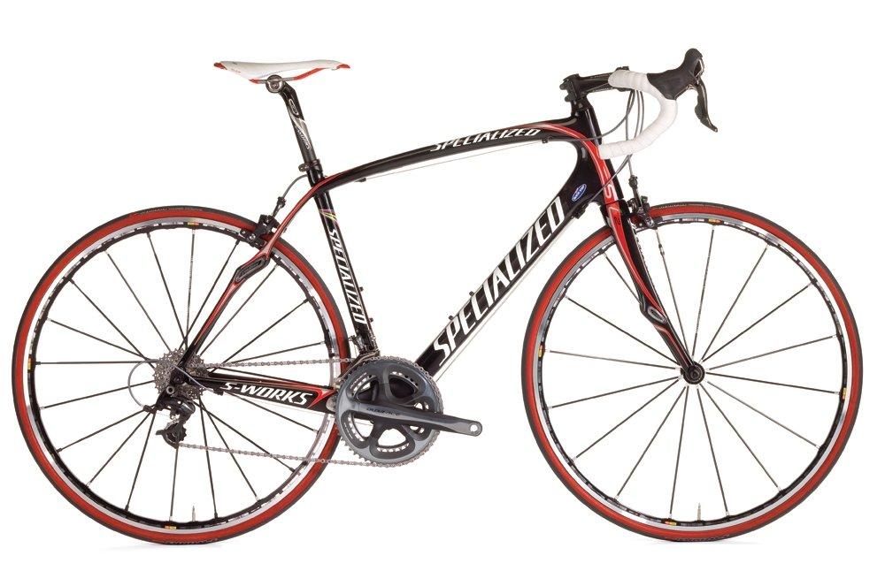 Specialized roubaix sl2 carbon on sale