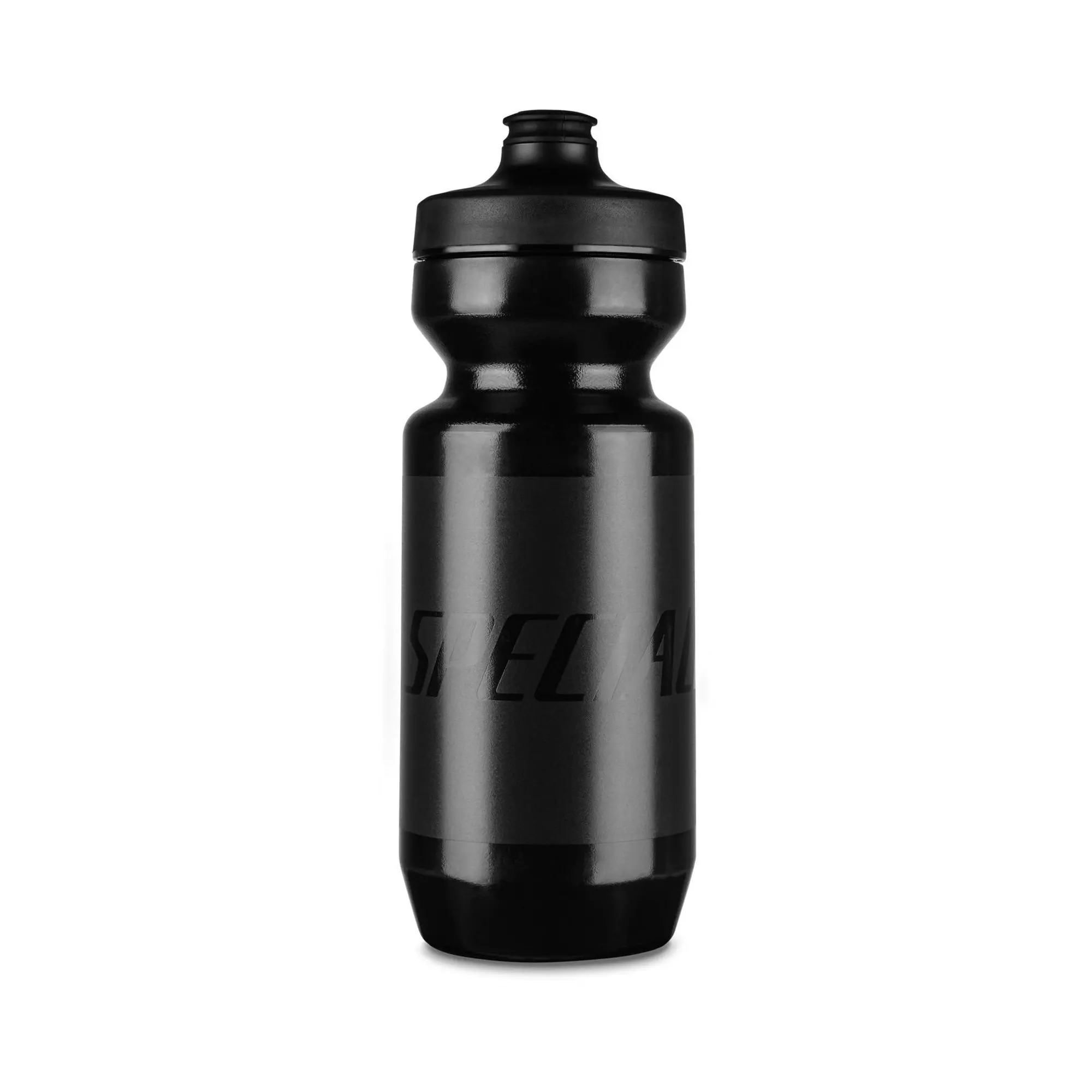 Purist WaterGate Water Bottle - Knockout