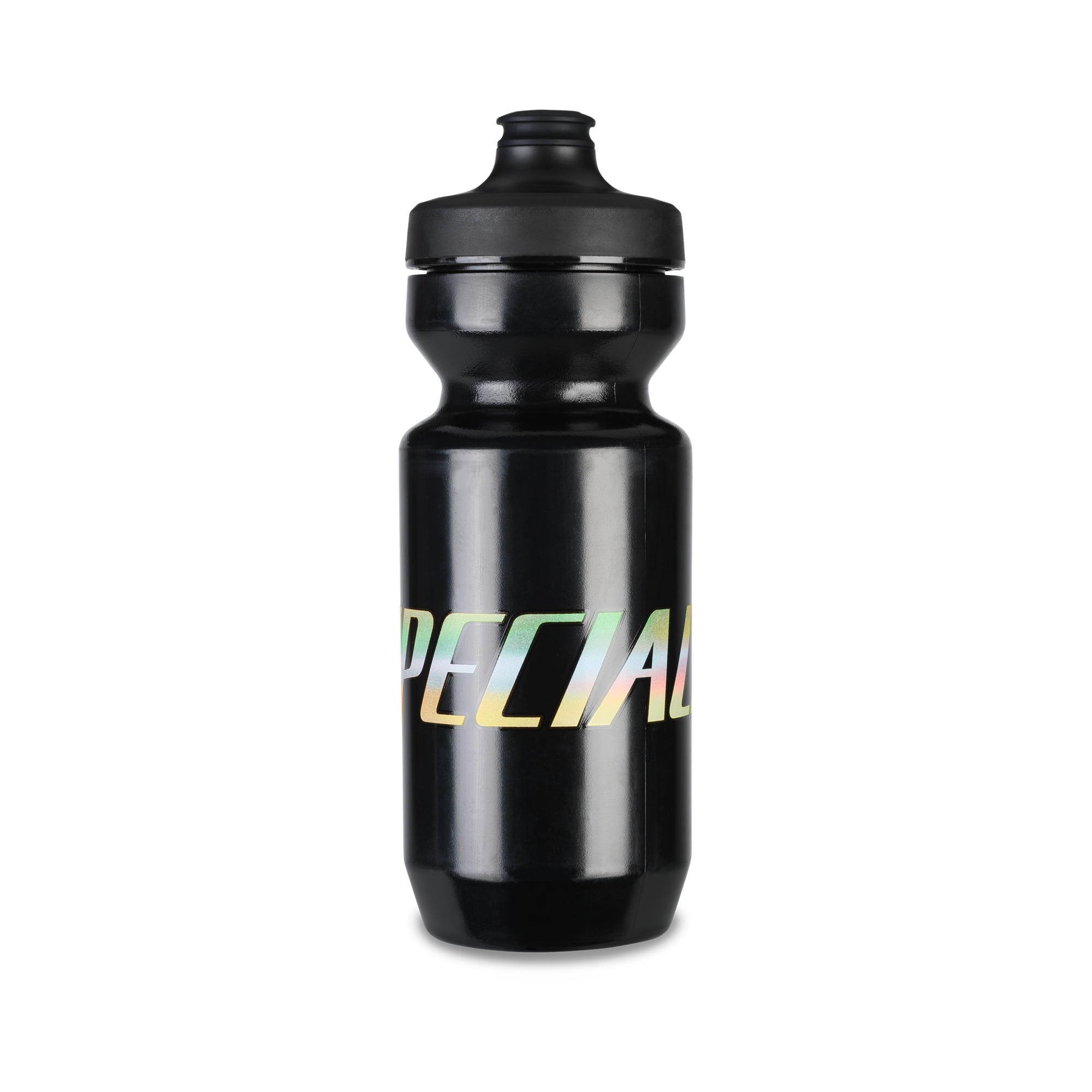 Purist WaterGate Water Bottle