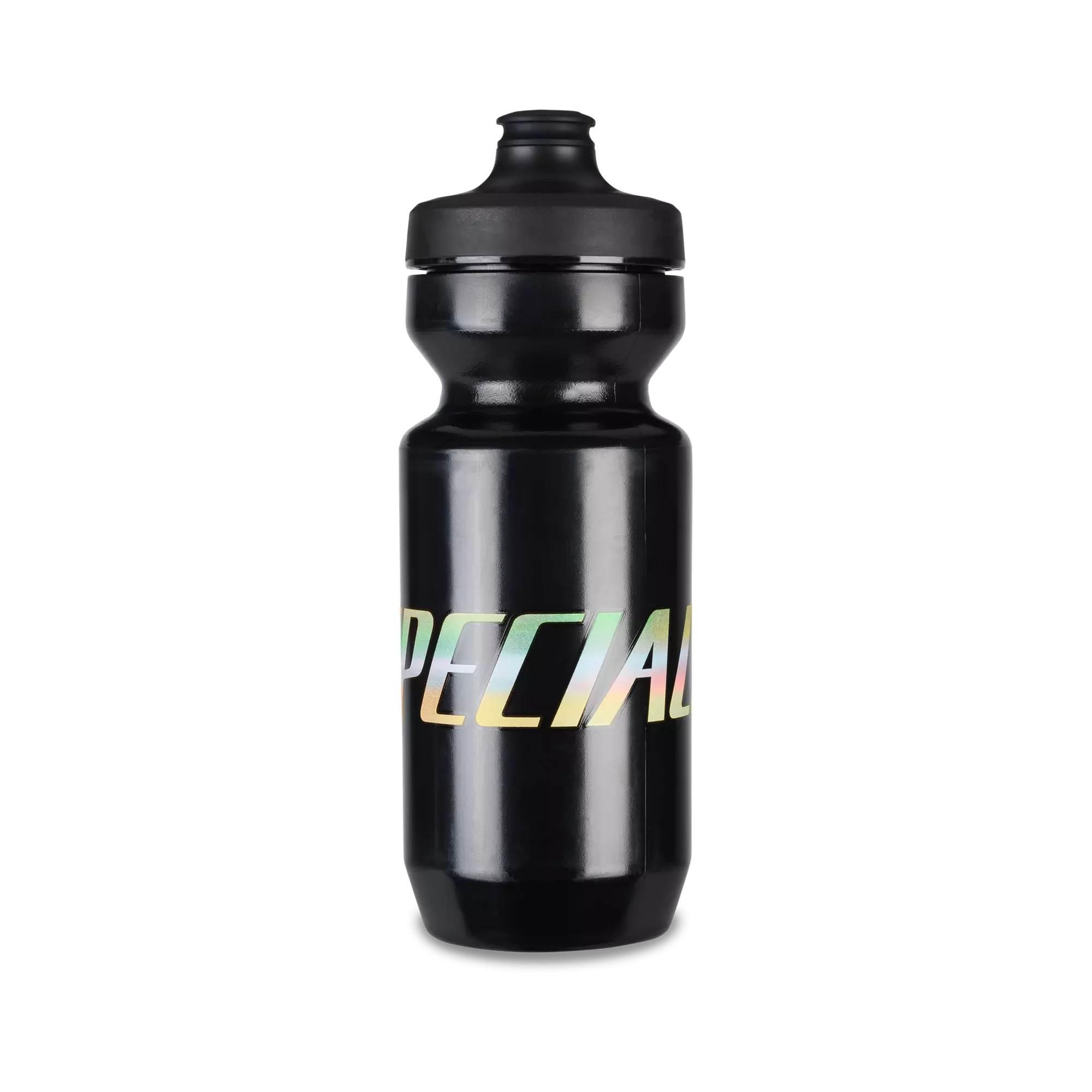 Purist WaterGate Water Bottle